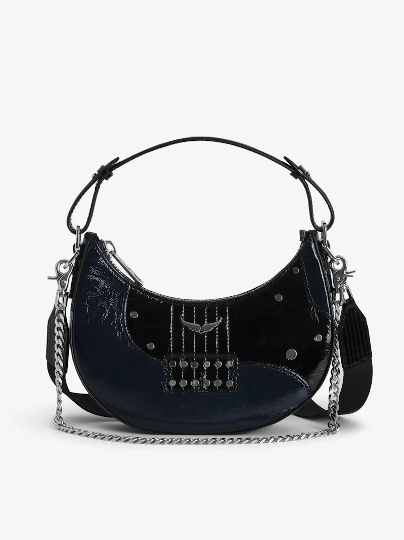 LWBA02539_NOIR_PACKSHOT