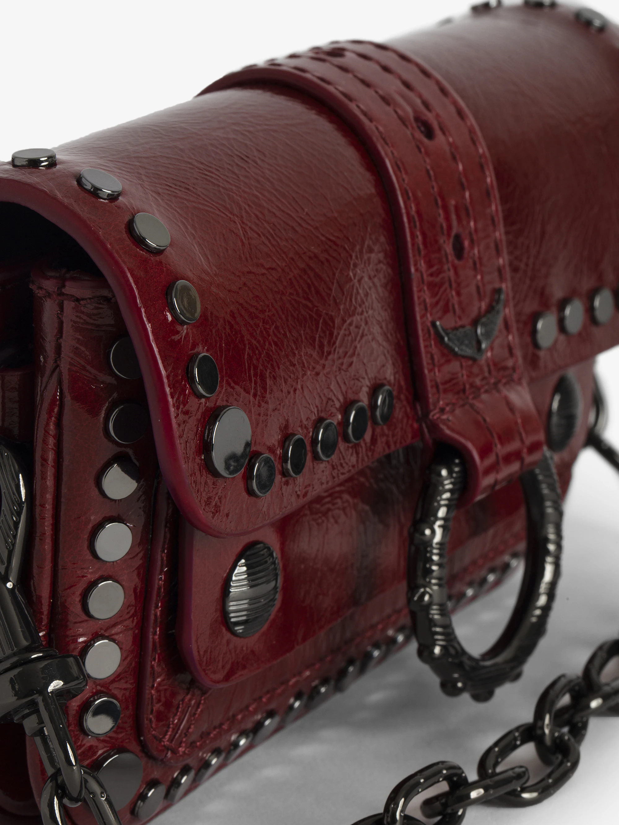 Kate Wallet Stud Bag thumbnail 4