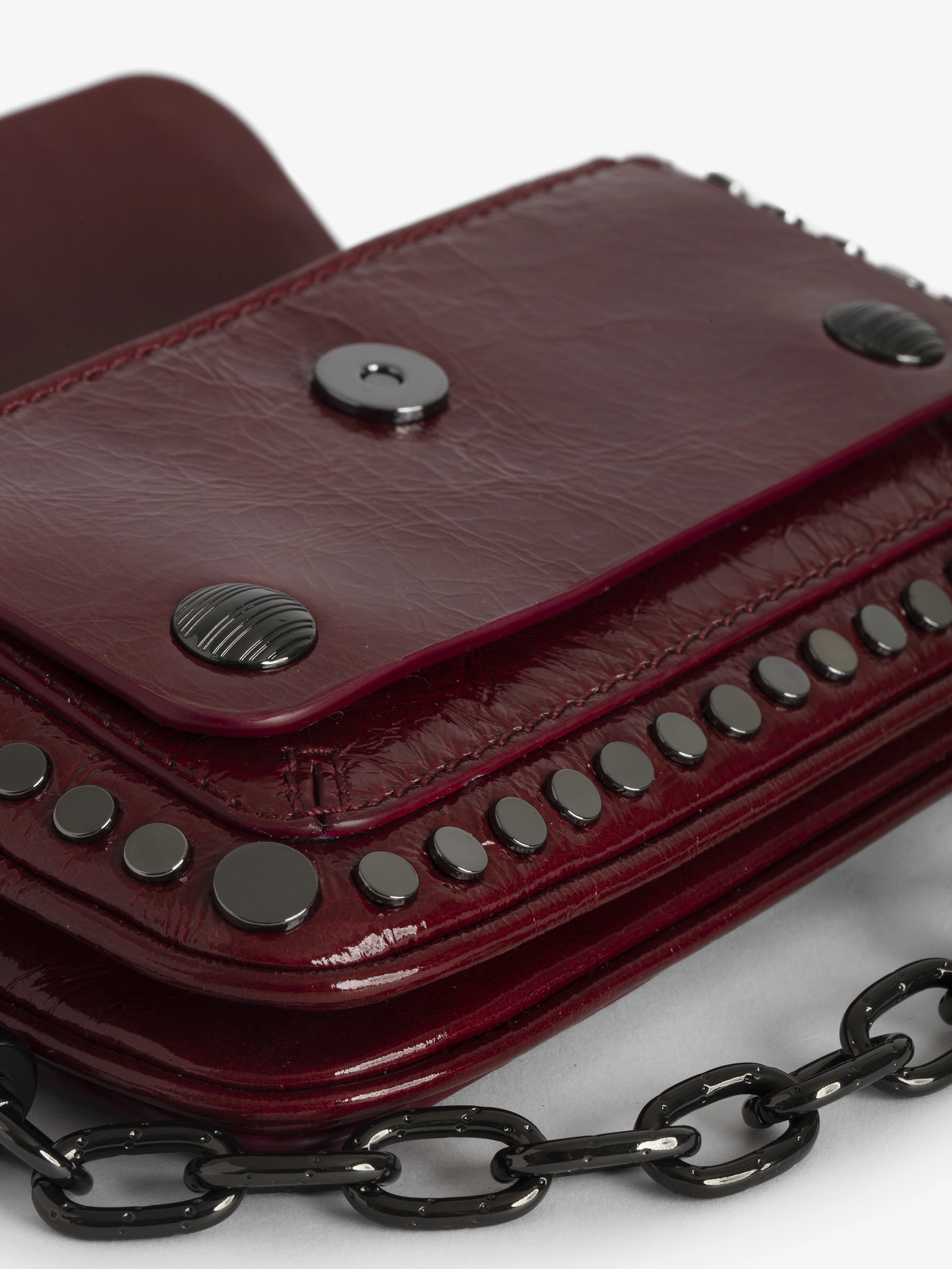 Kate Wallet Stud Bag thumbnail 6
