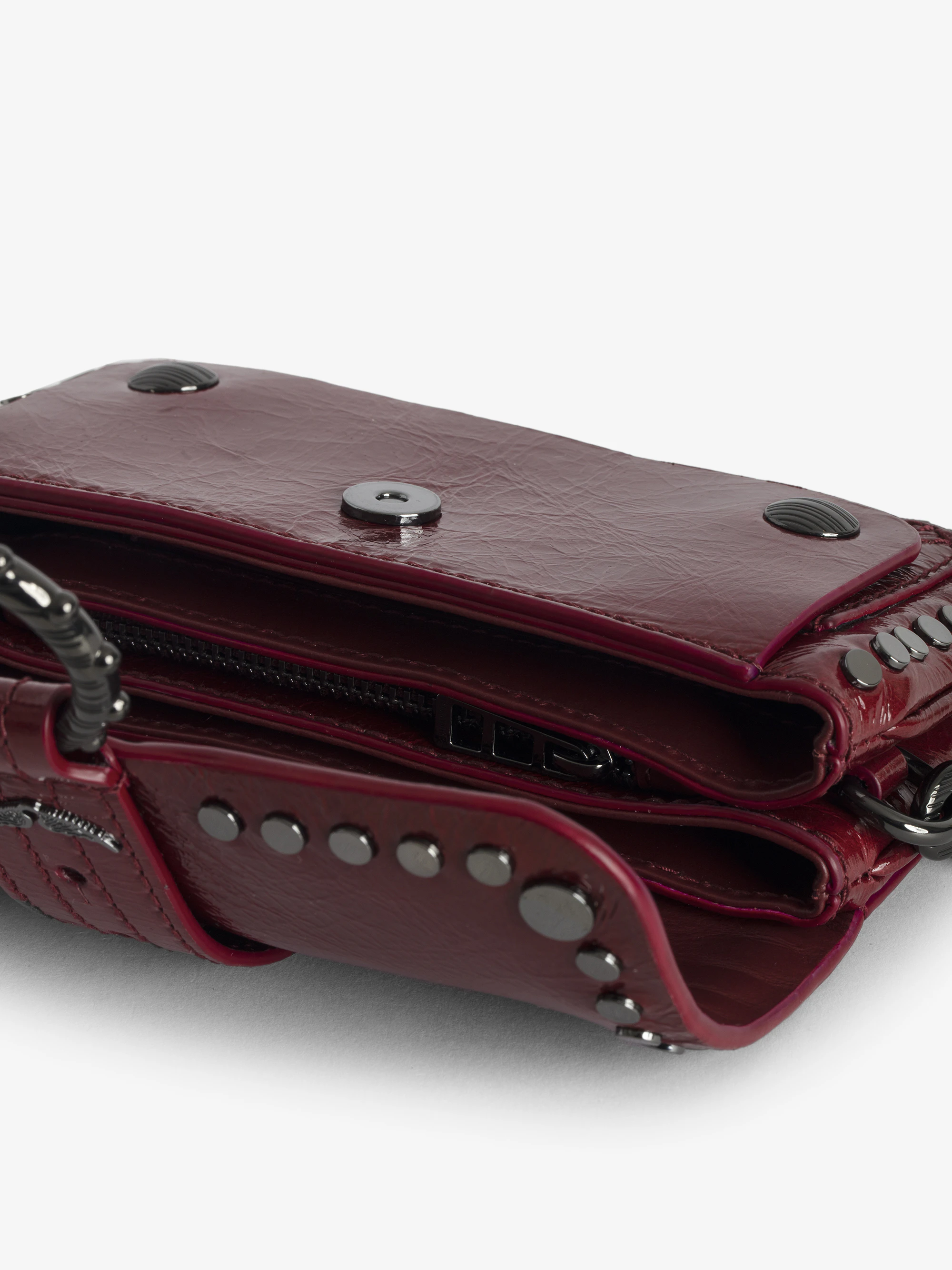 Kate Wallet Stud Bag thumbnail 7
