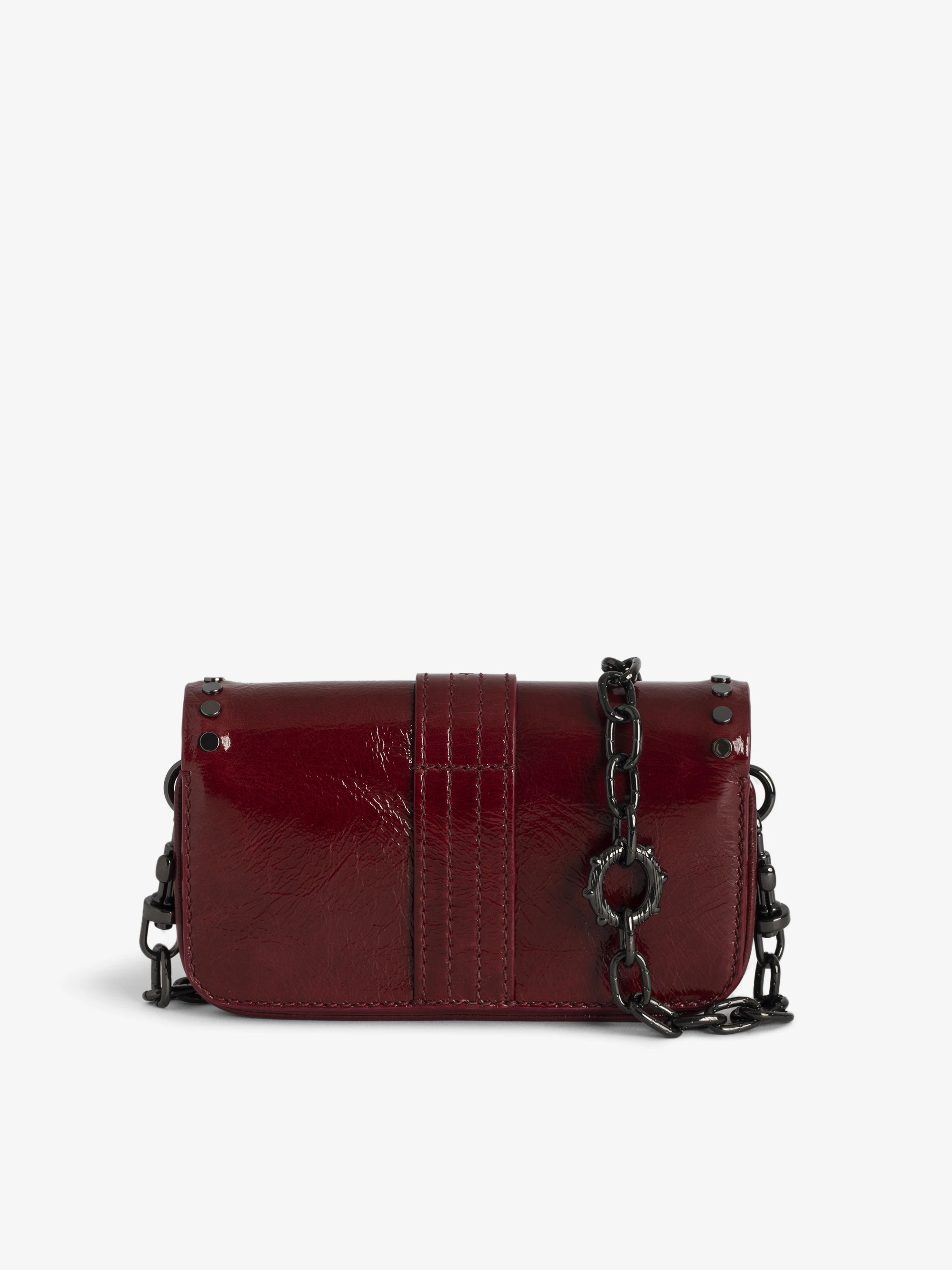 Kate Wallet Stud Bag thumbnail 2