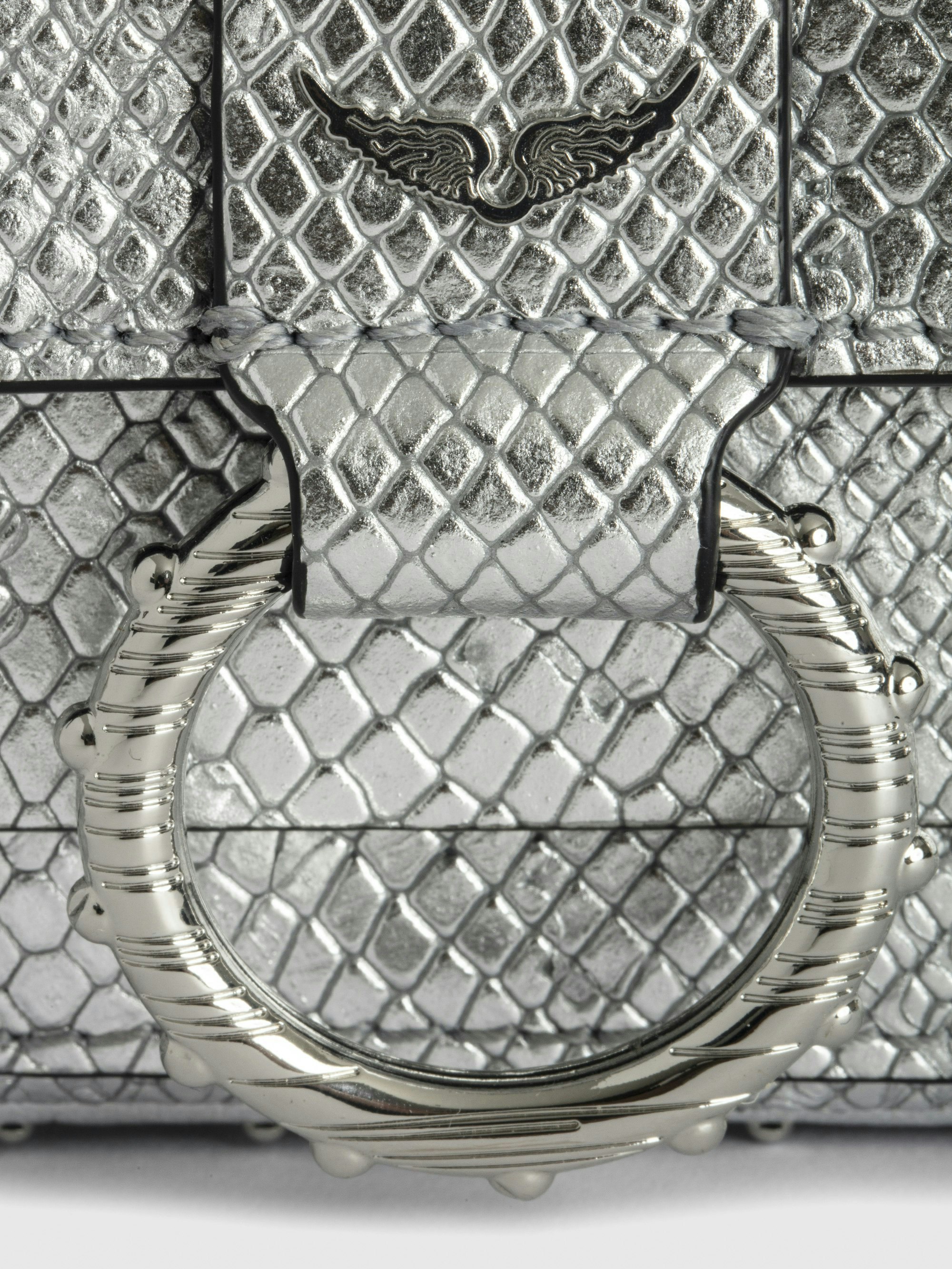 Kate Wallet Wild Tasche