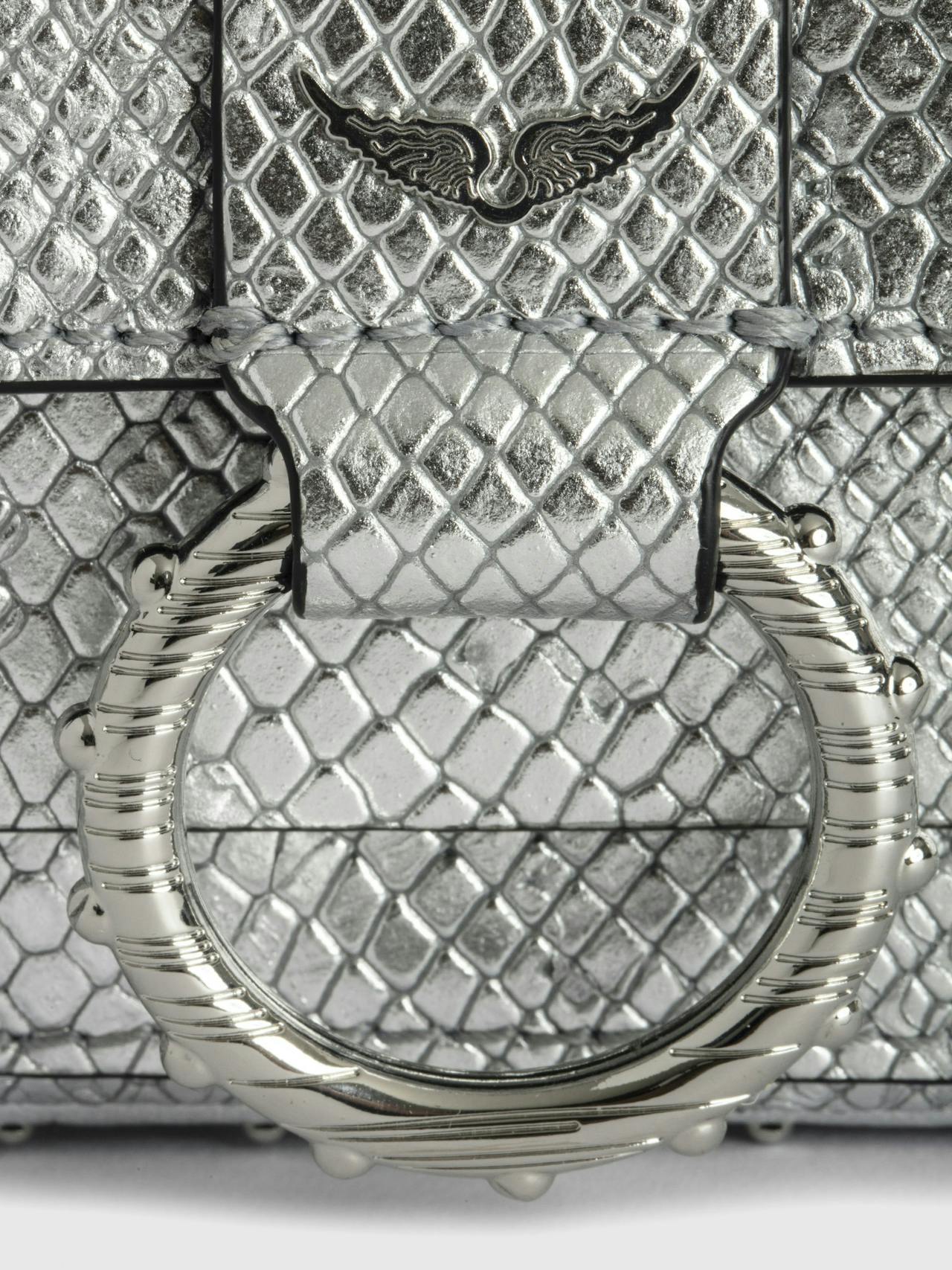 Bolso Kate Wallet Wild 3