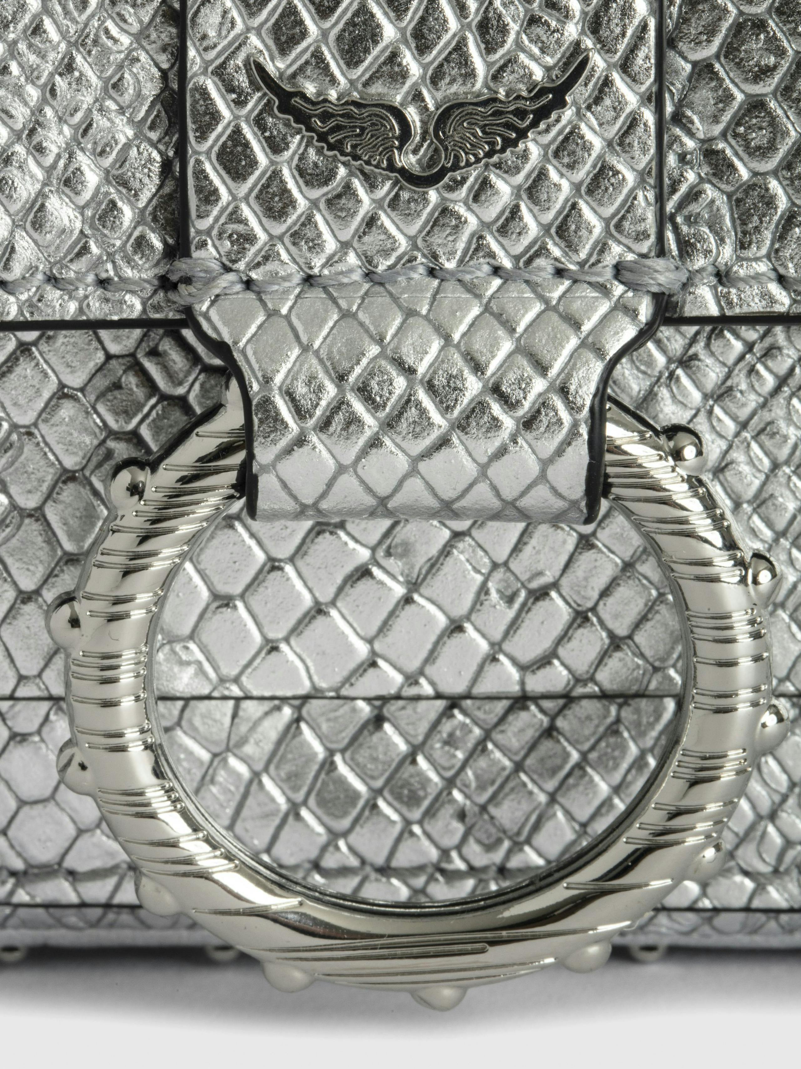 Kate Wallet Wild Bag 3