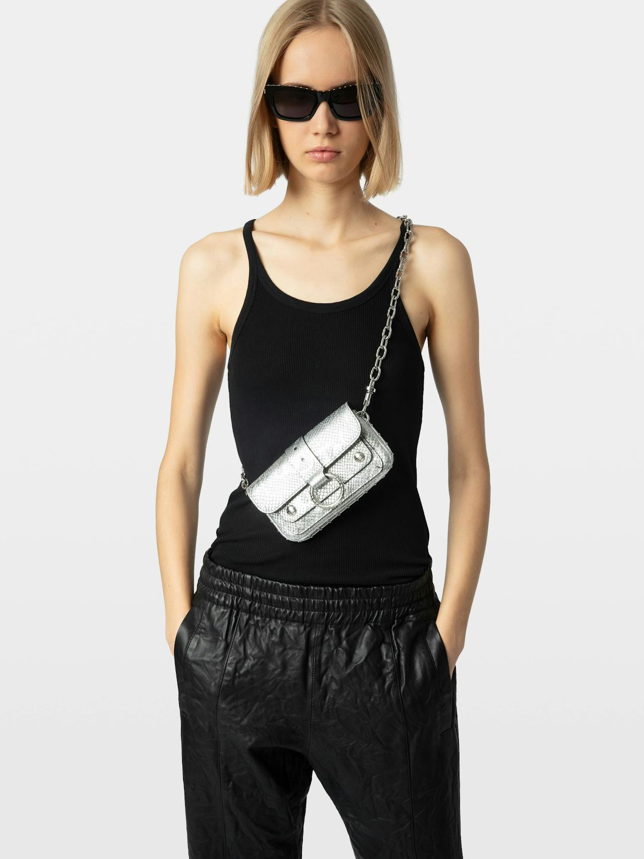 Kate Wallet Wild Tasche