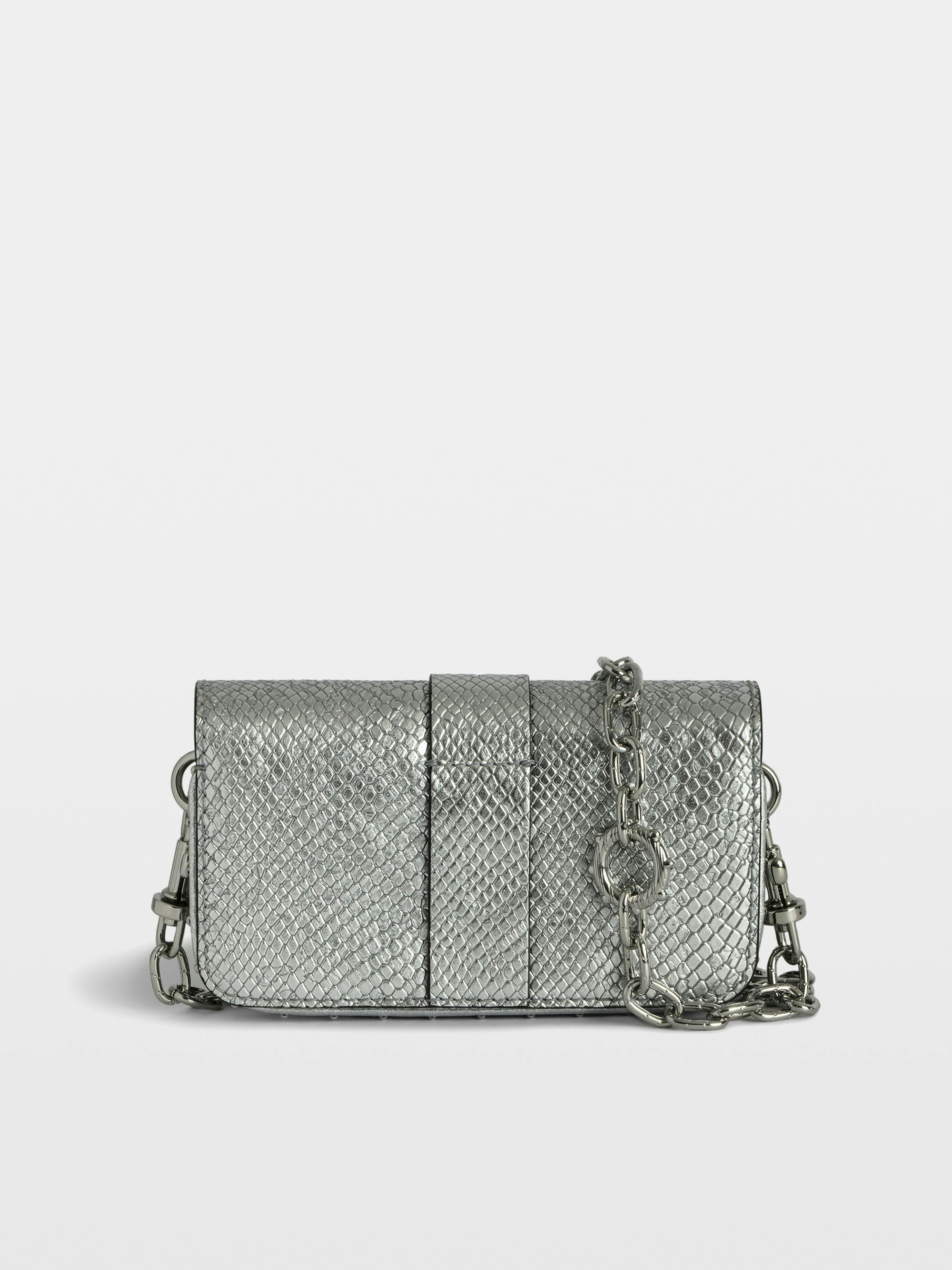 Kate Wallet Wild Tasche