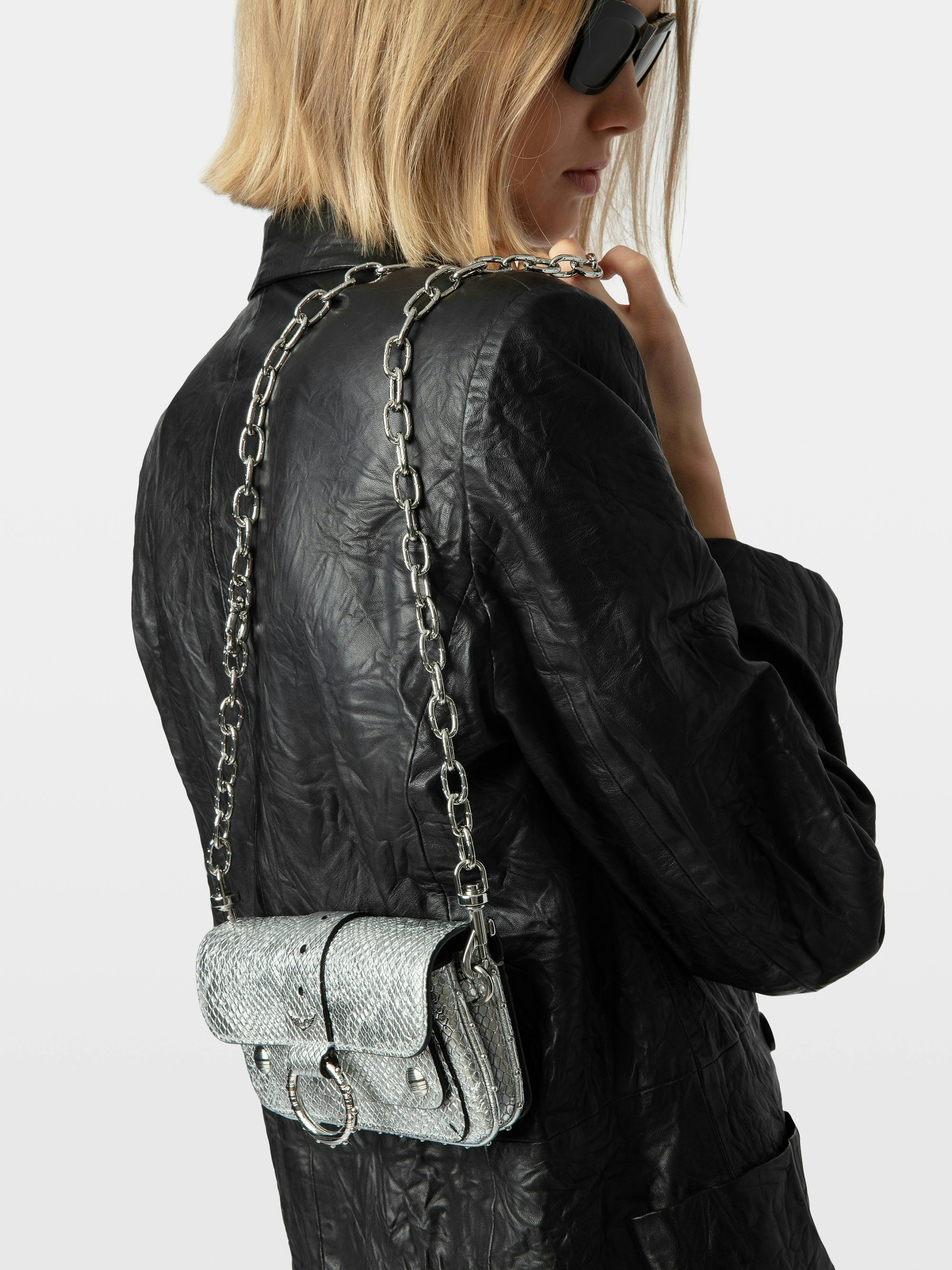 Kate Wallet Wild Tasche