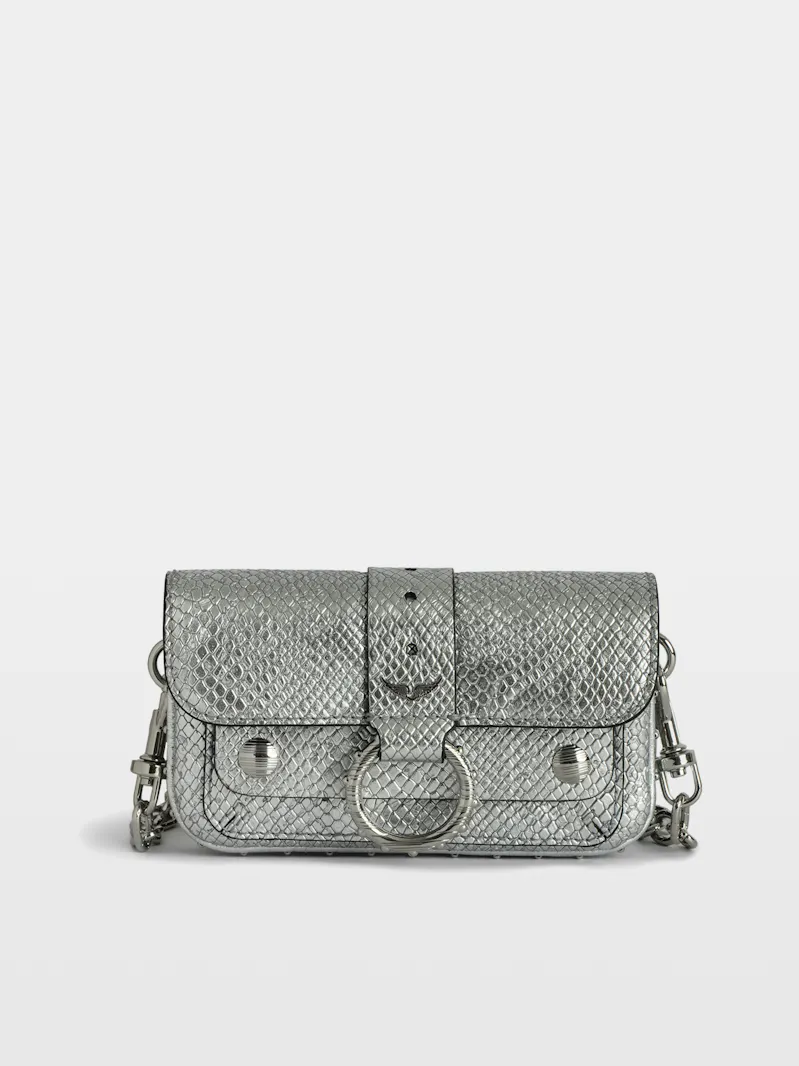 LWBA02543_SILVER_PACKSHOT