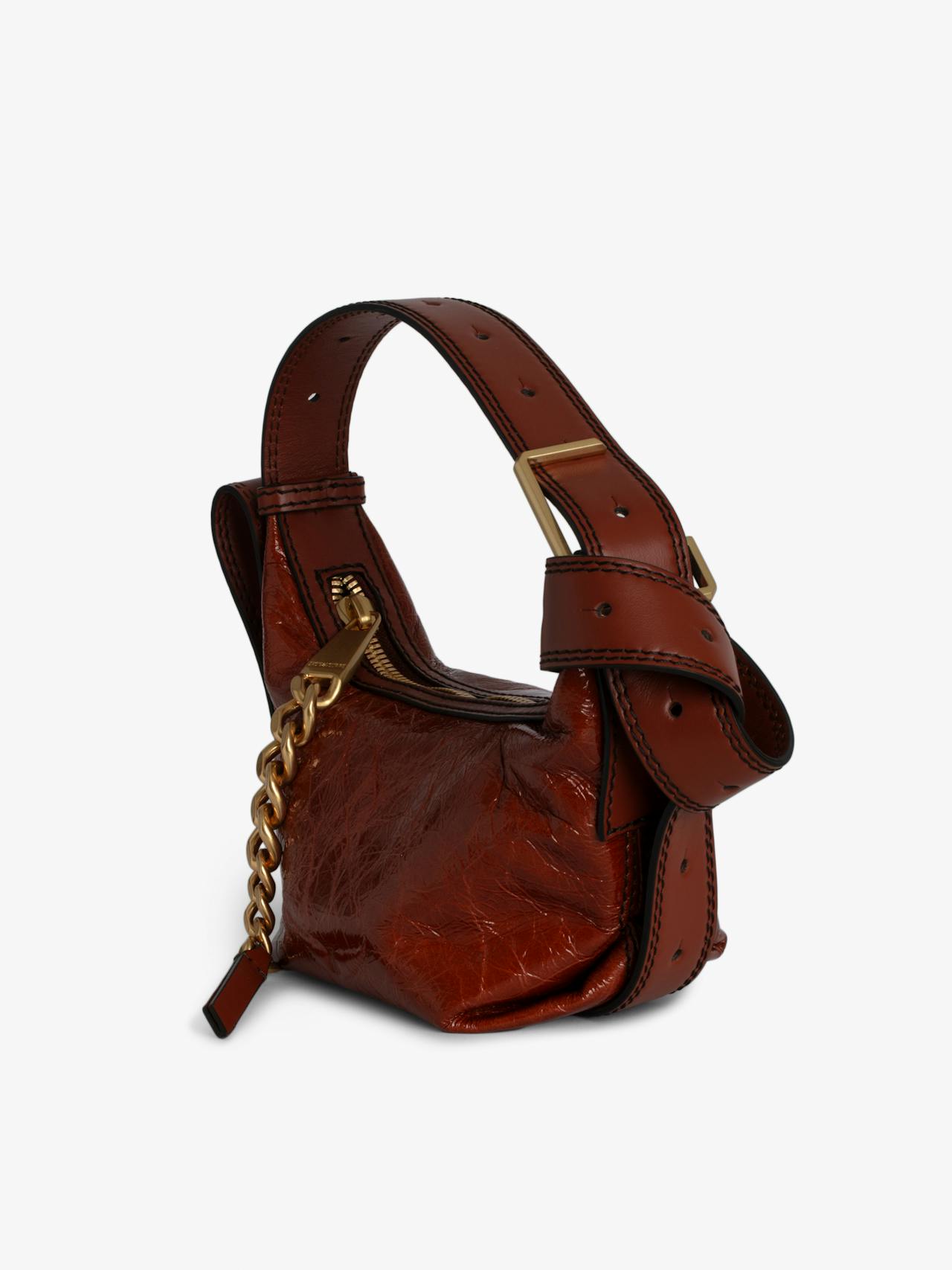 Le Cecilia XS Bag 3