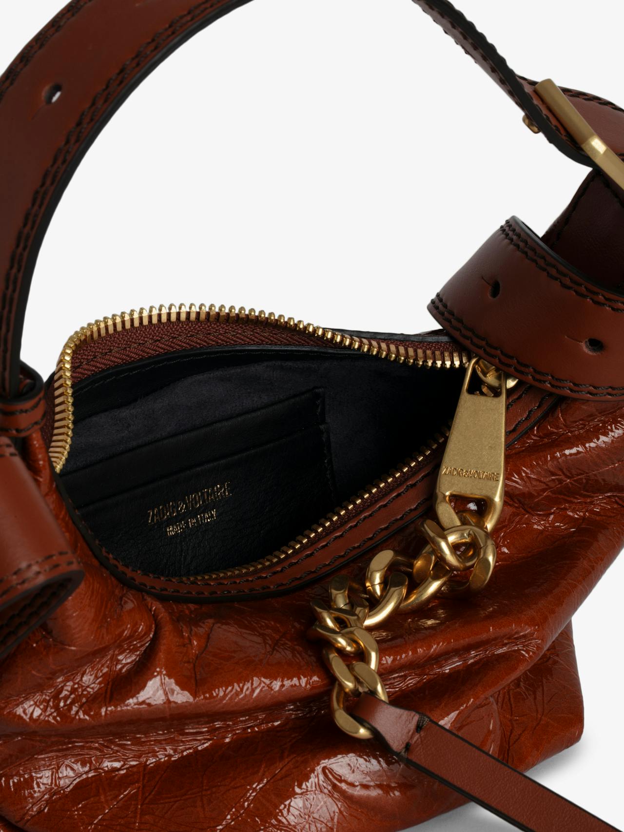 Le Cecilia XS Bag 5