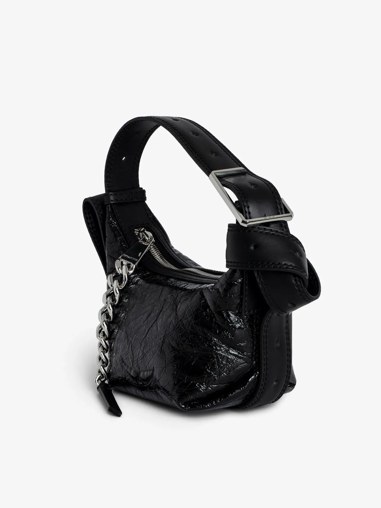 Le Cecilia XS Bag 3