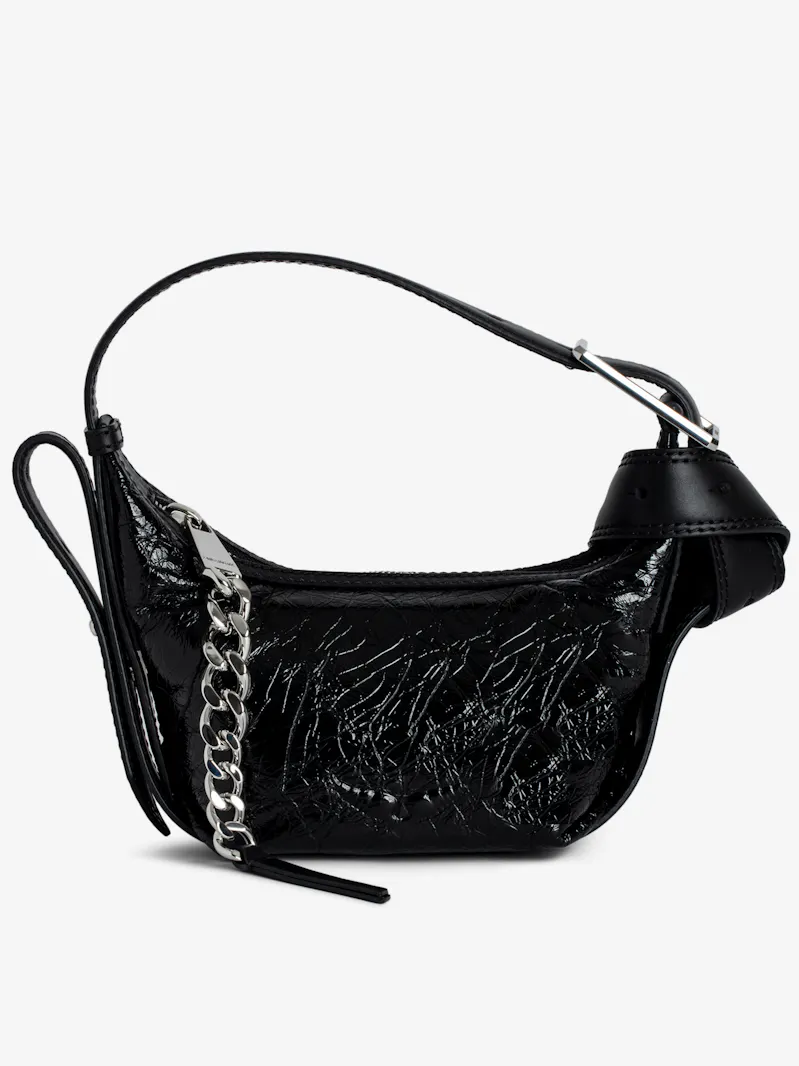 LWBA02548_NOIR_PACKSHOT