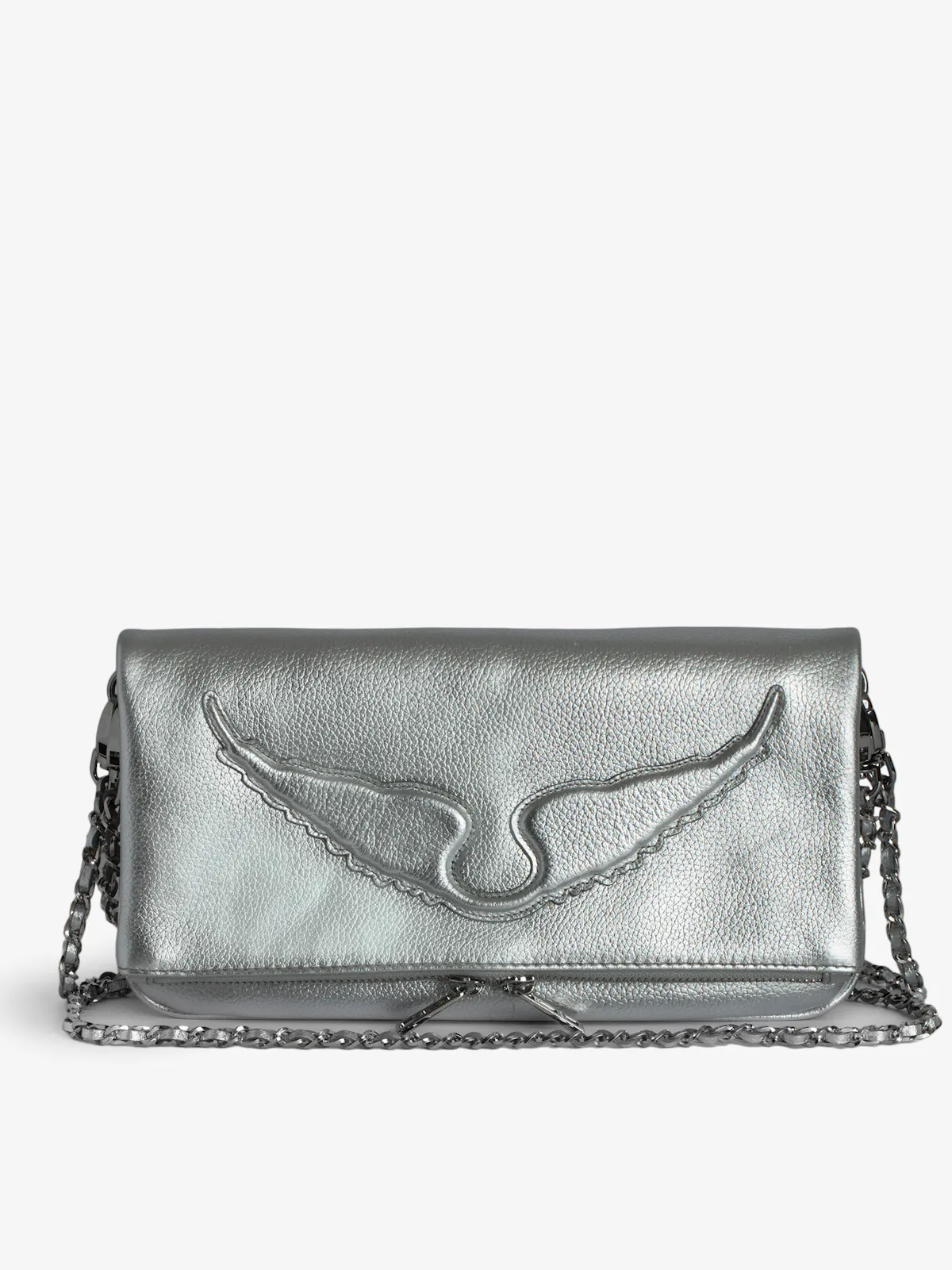 Pochette Rock