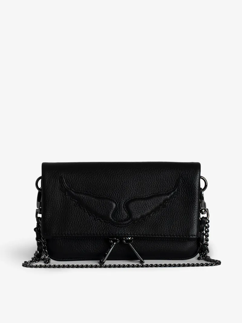 LWBA02560_NOIR_PACKSHOT