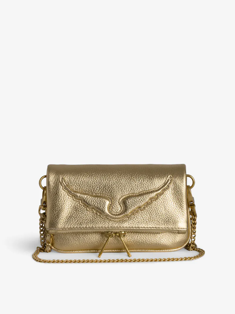 LWBA02561_GOLD_PACKSHOT