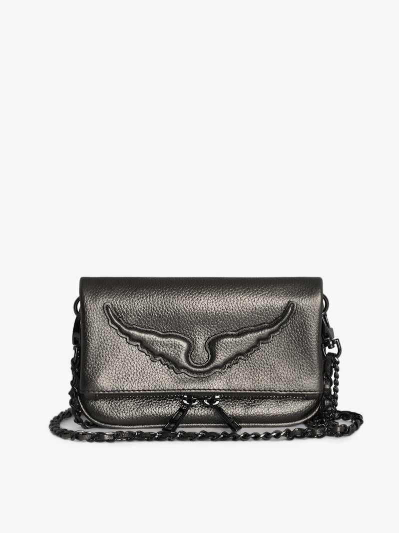 LWBA02561_GUN_PACKSHOT