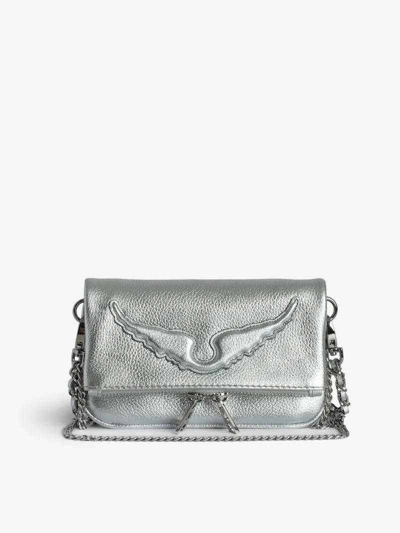 LWBA02561_SILVER_PACKSHOT