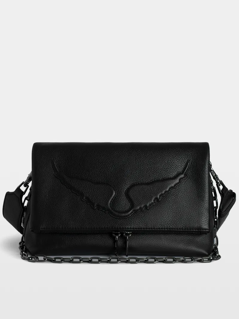 LWBA02566_NOIR_PACKSHOT