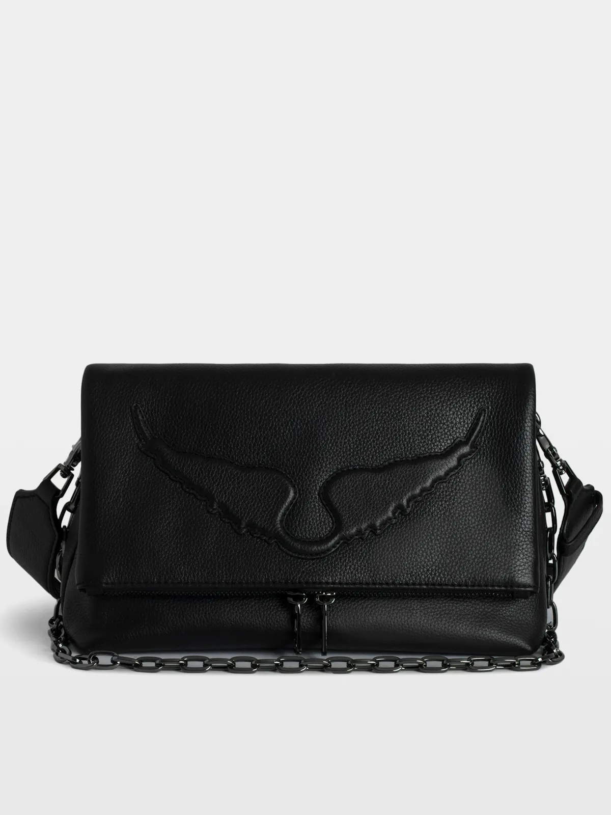 Bolso Rocky