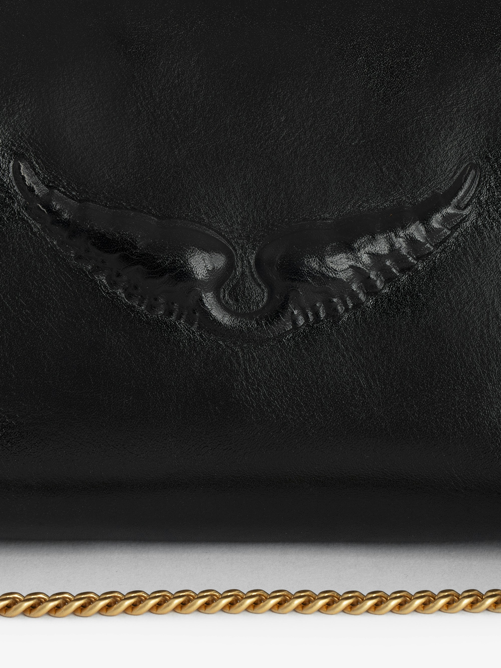 Cecilia Lovely Bag 3