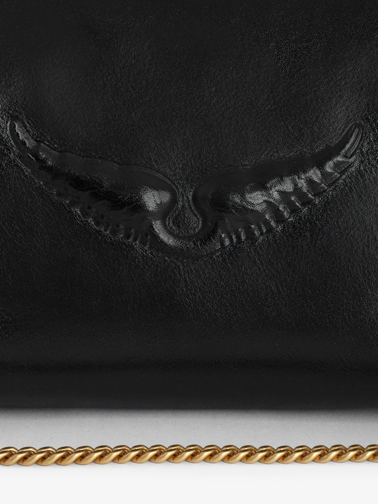 Cecilia Lovely Bag 3