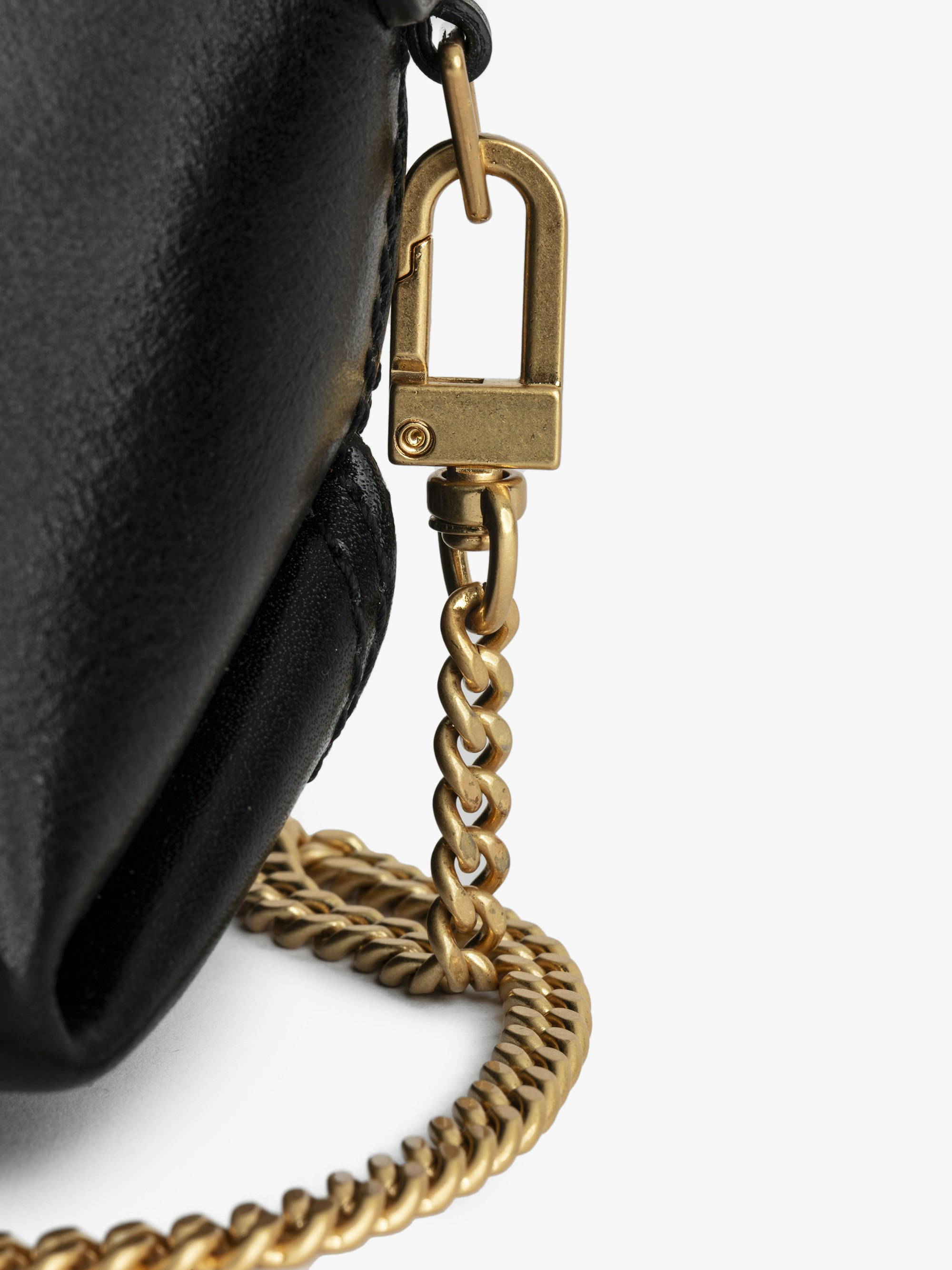 Cecilia Lovely Bag 4