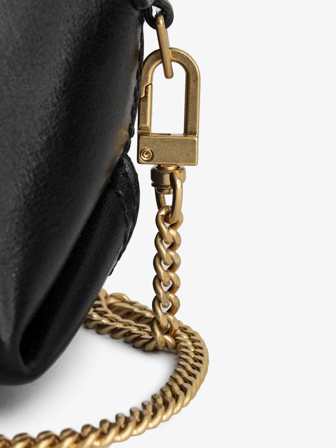 Cecilia Lovely Bag 4