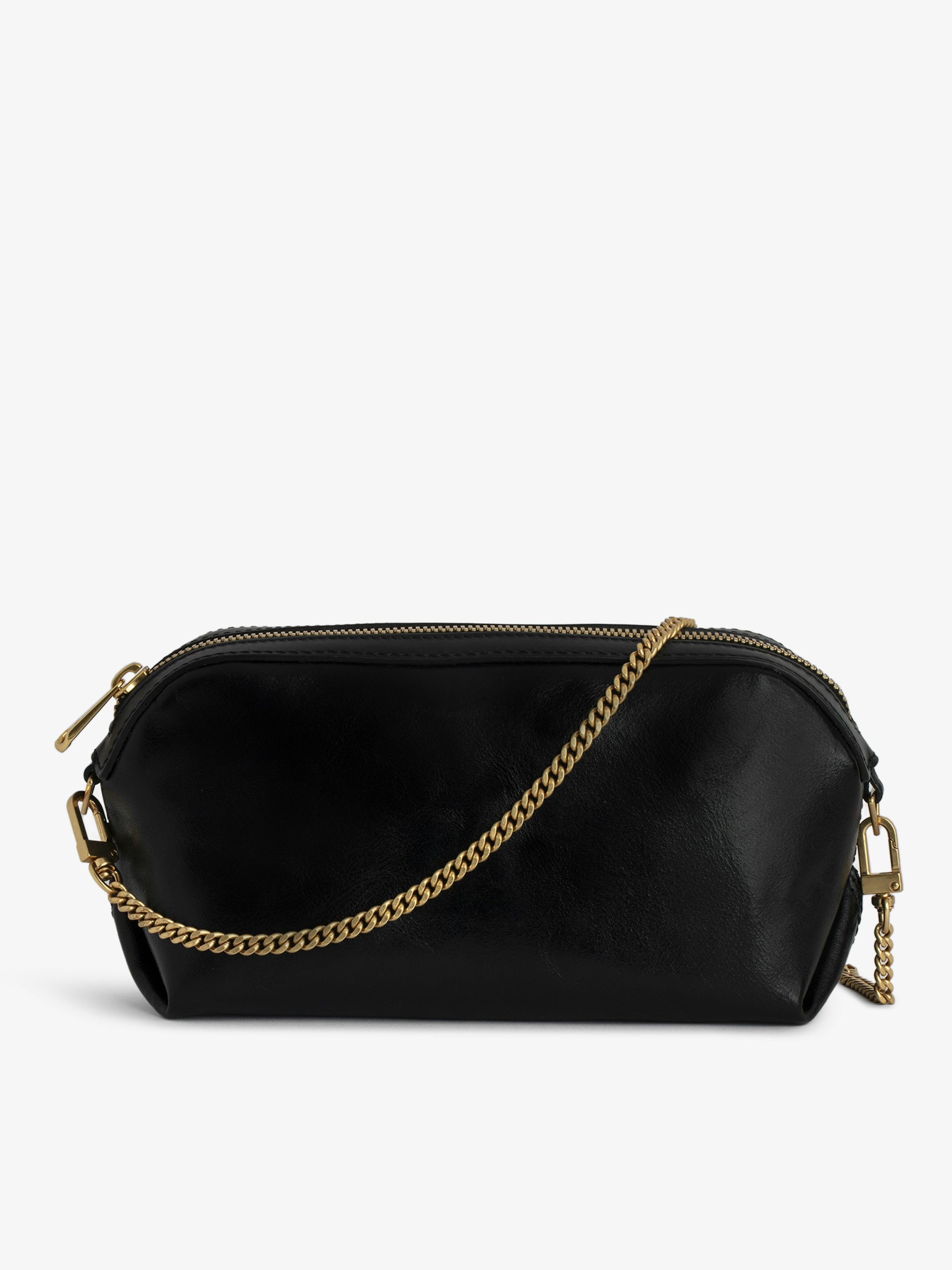 Cecilia Lovely Bag 2