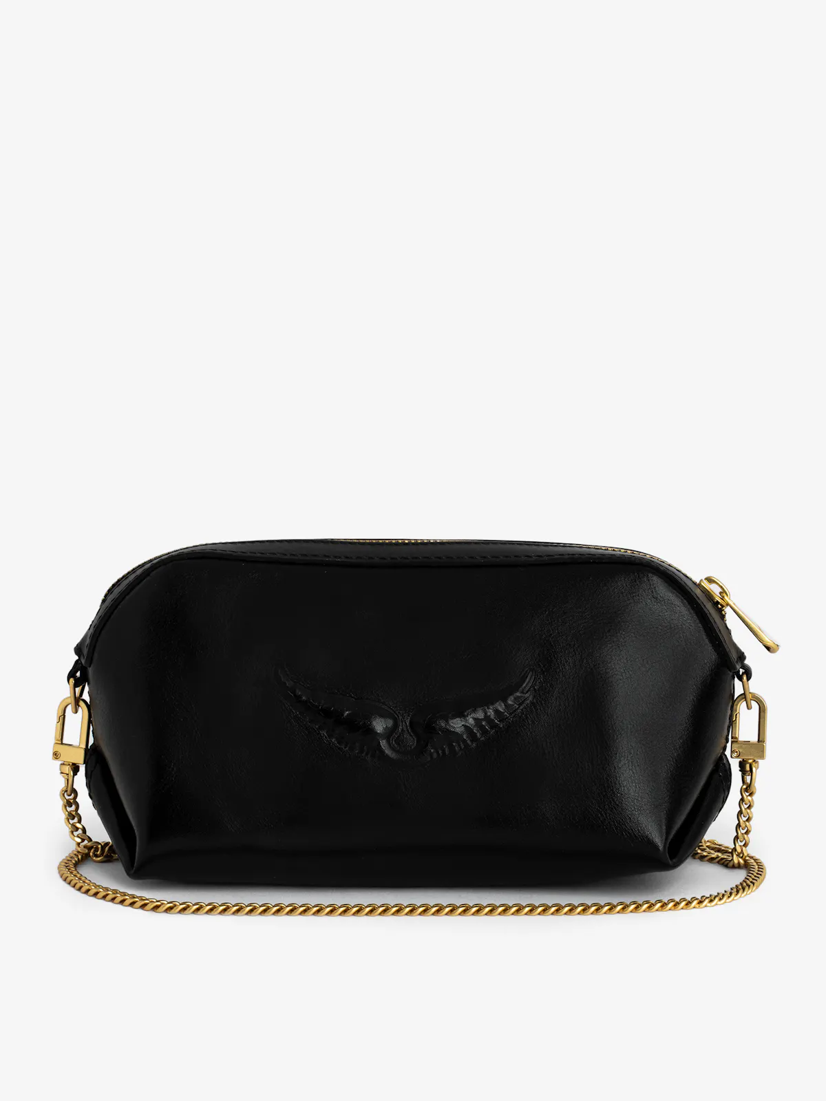Borsa La Cecilia Lovely