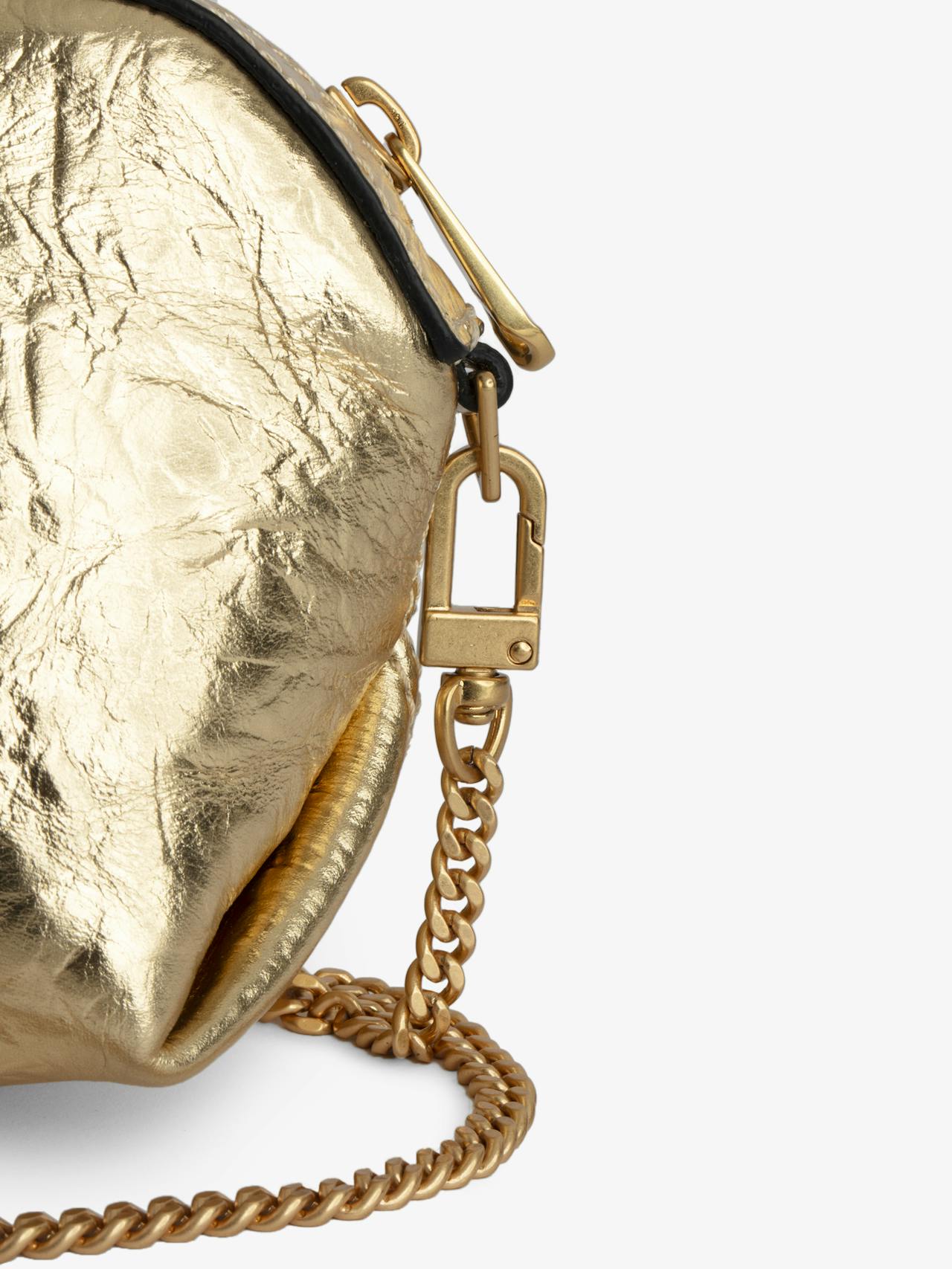 Cecilia Lovely Bag 3