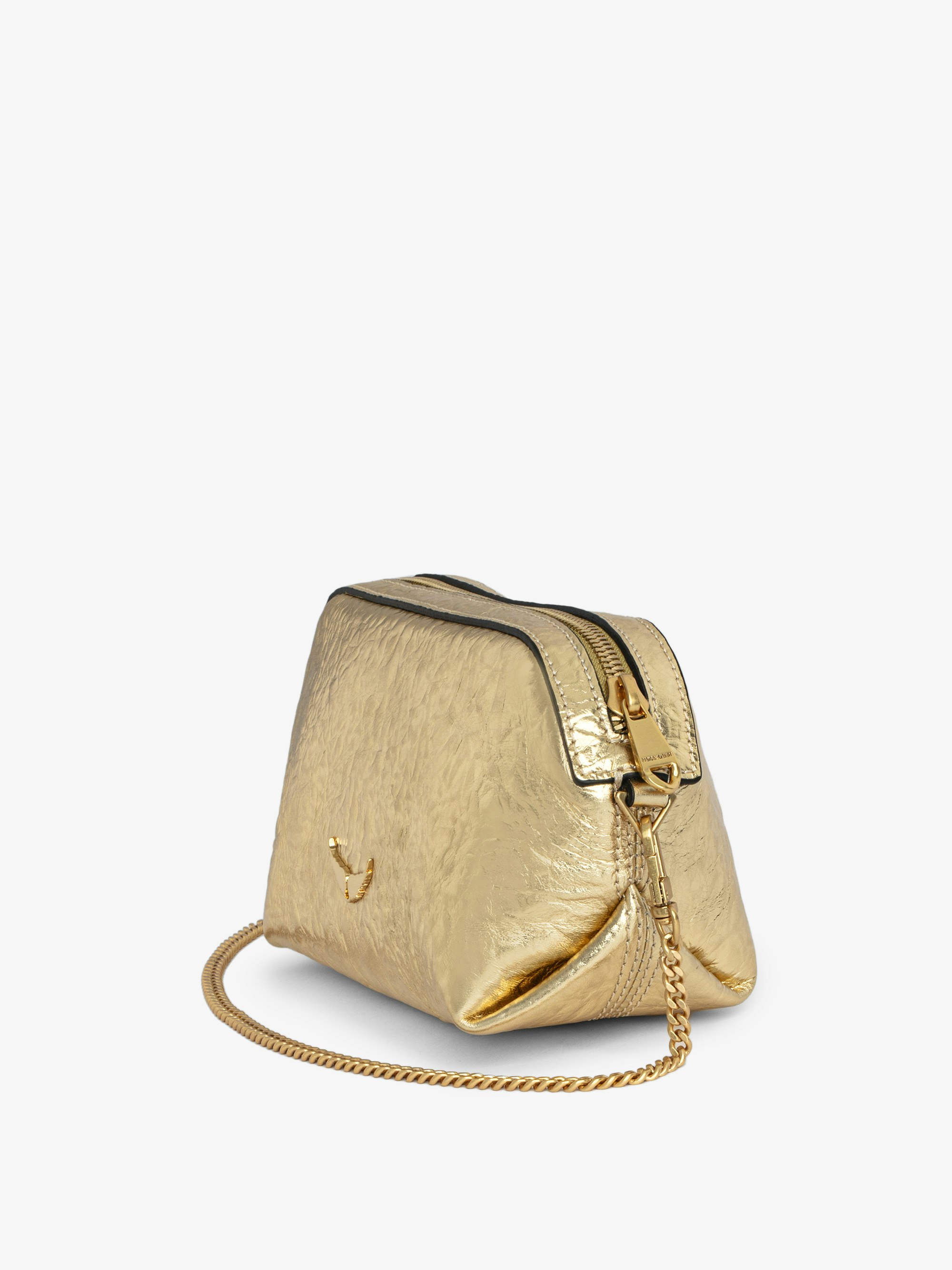 Cecilia Lovely Bag 4