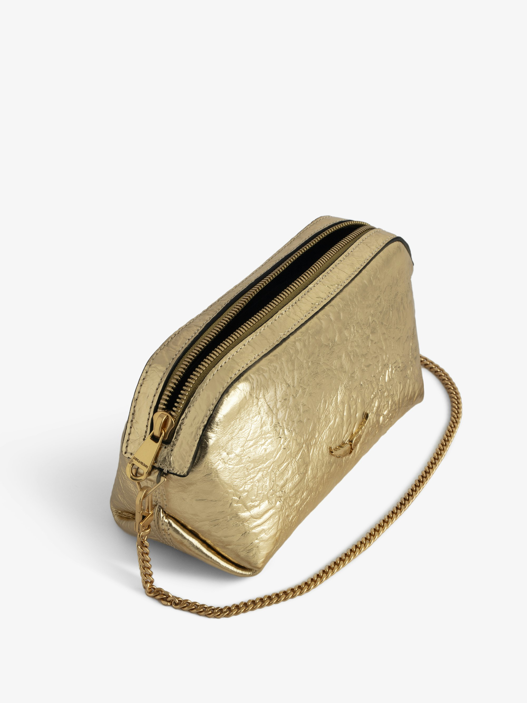 Cecilia Lovely Bag 5