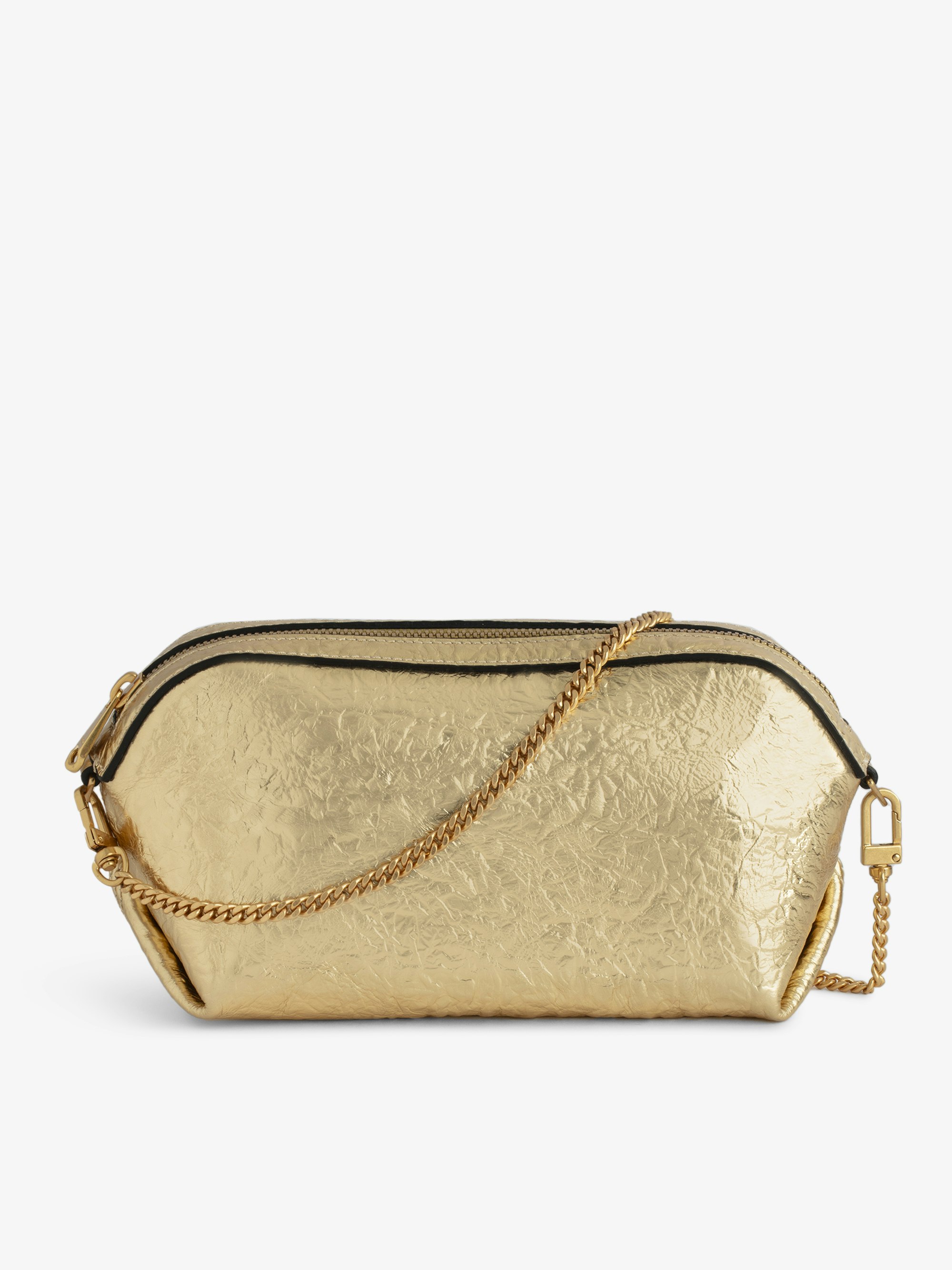 Cecilia Lovely Bag 2