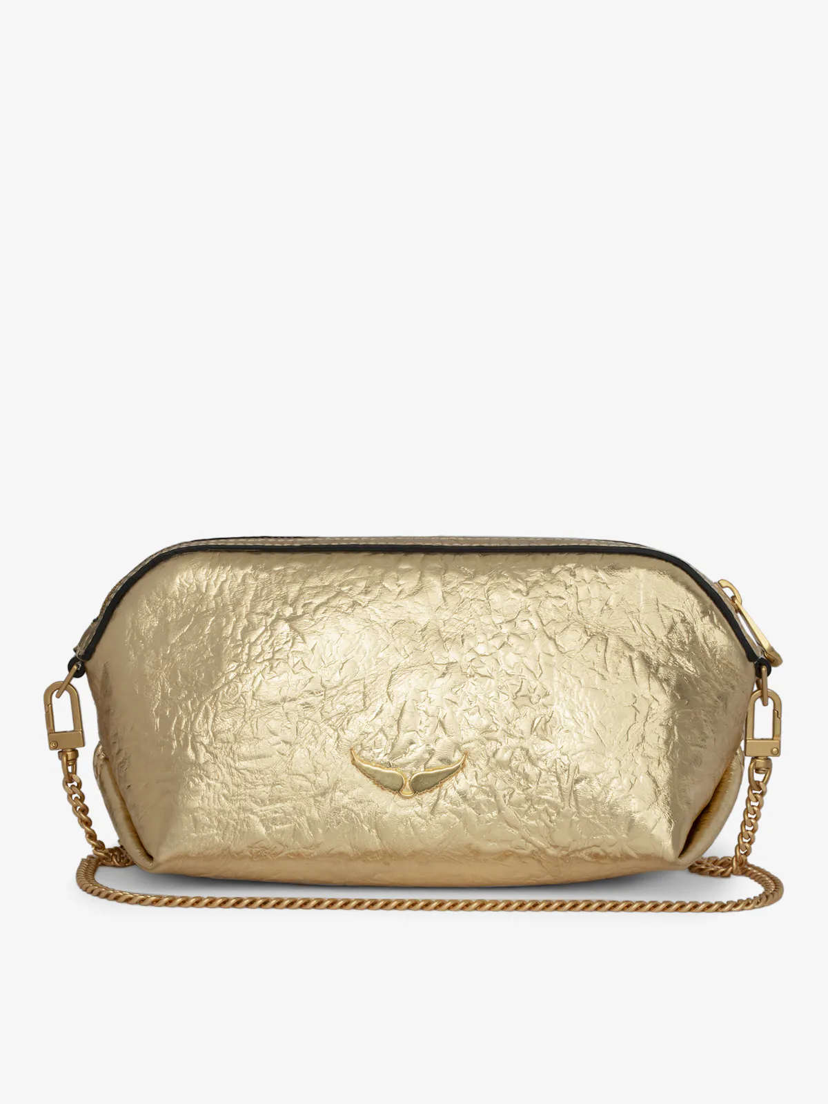 Sac Le Cecilia Lovely