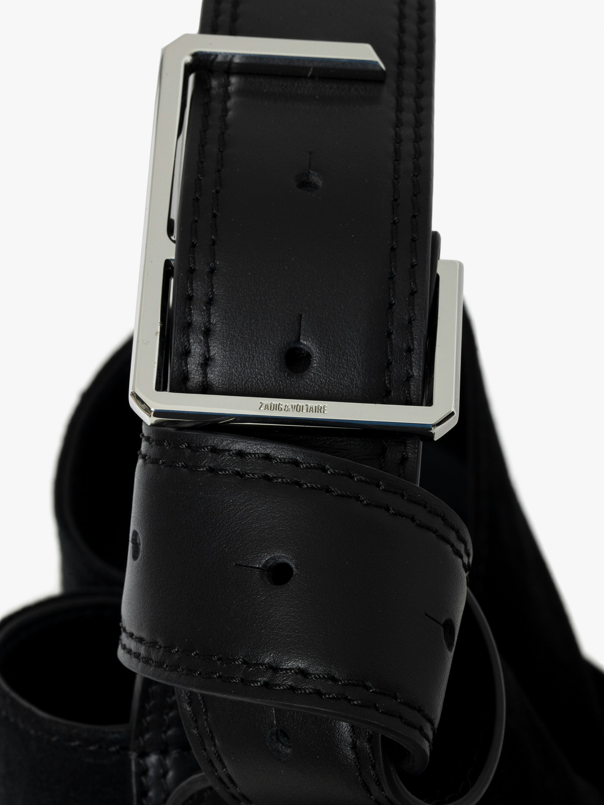 Le Cecilia Hobo Bag 4