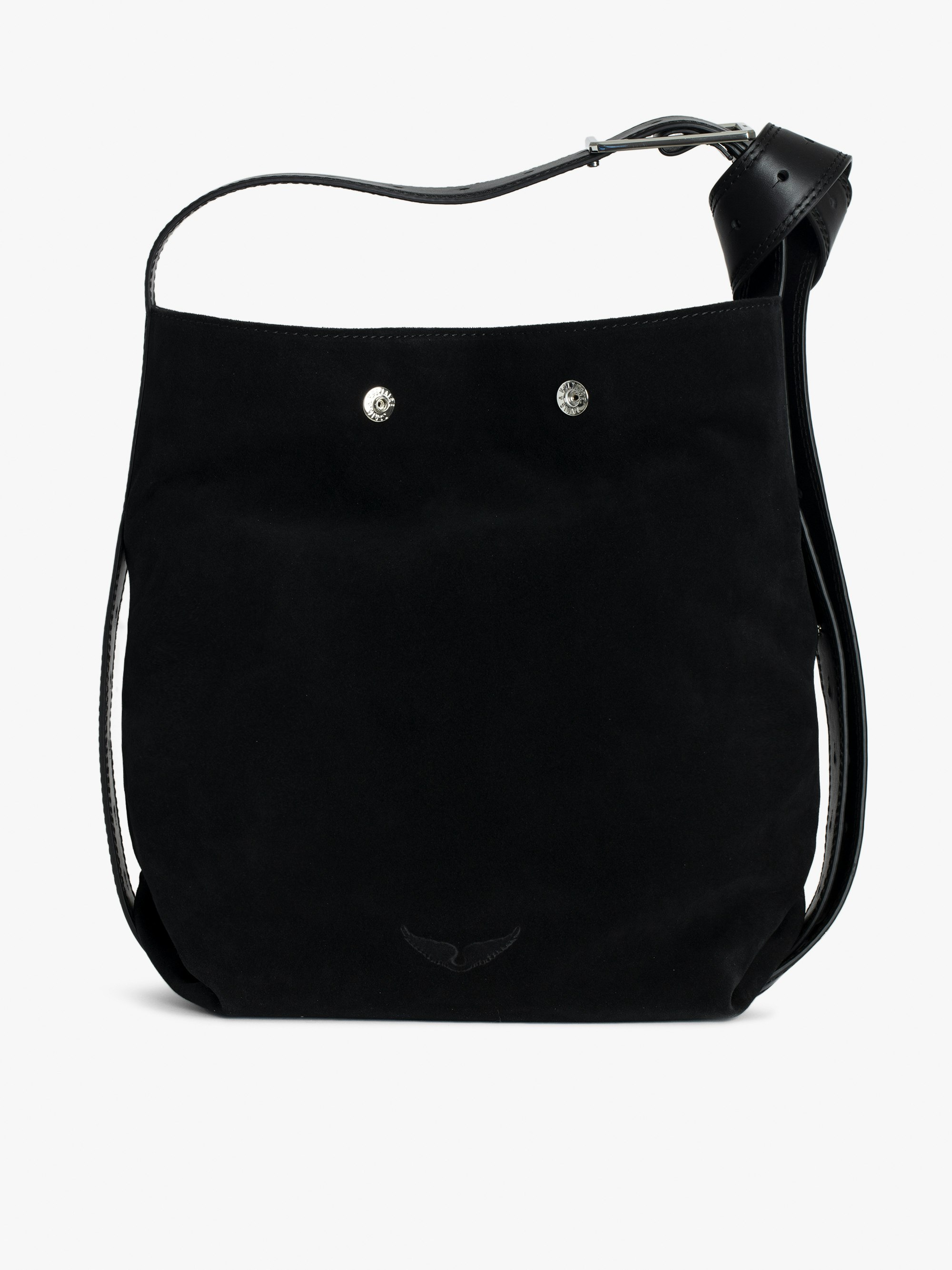 Le Cecilia Hobo Bag 5