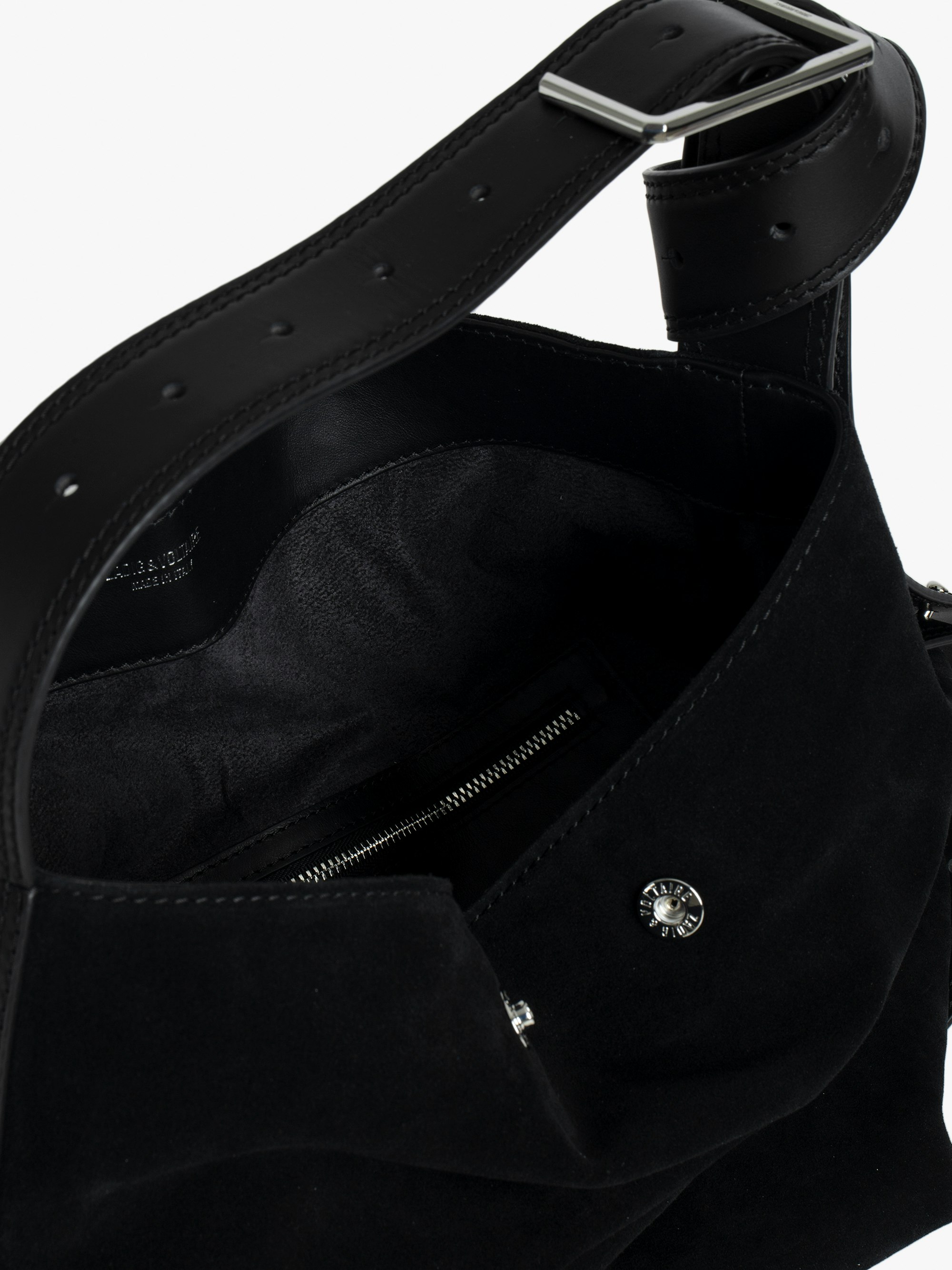 Le Cecilia Hobo Bag 6