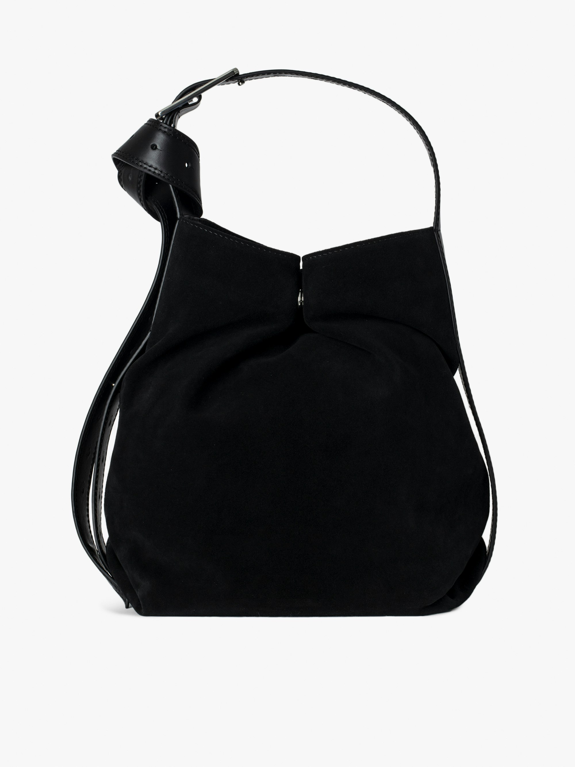 Le Cecilia Hobo Bag 2