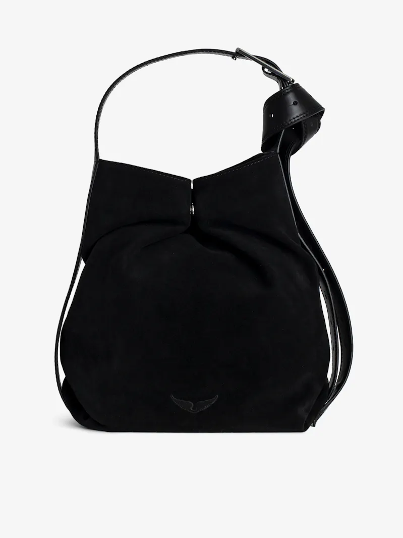 LWBA02572_NOIR_PACKSHOT