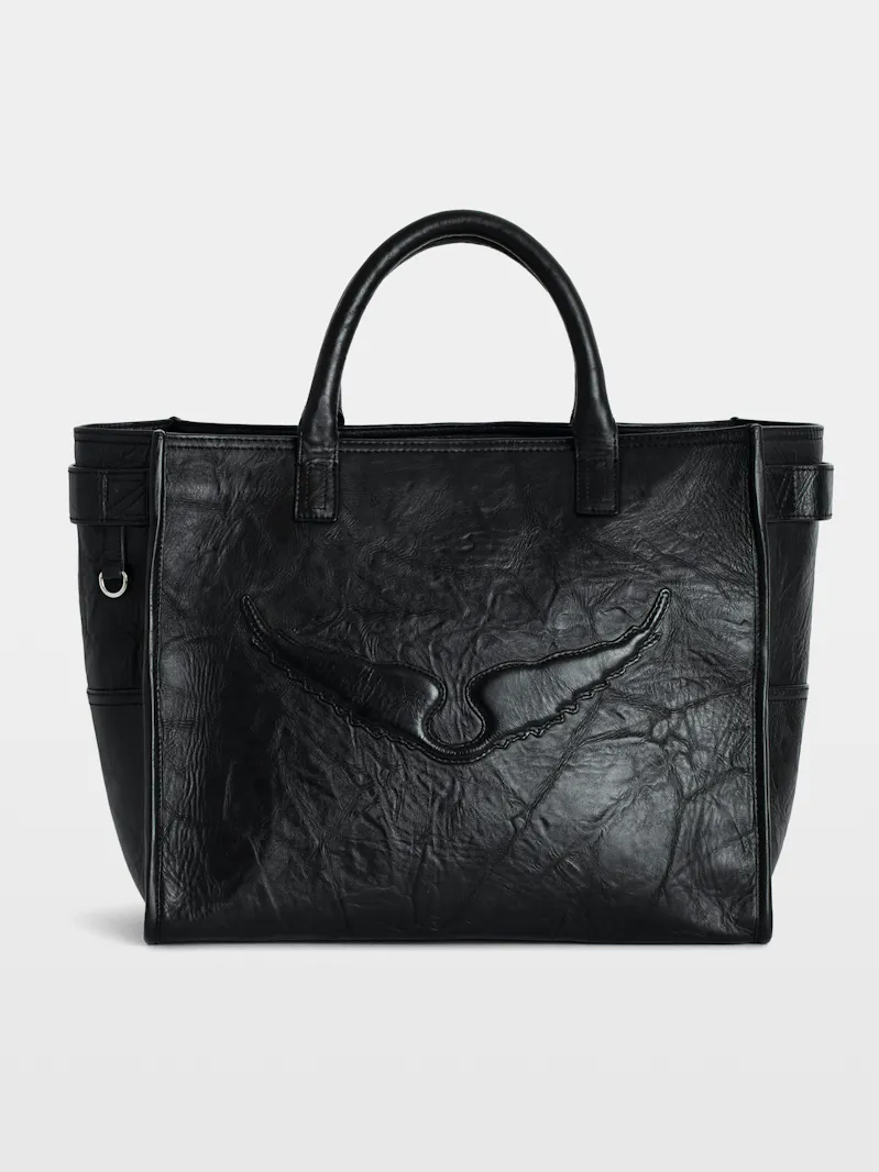 LWBA02577_NOIR_PACKSHOT