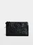 Angel Clutch