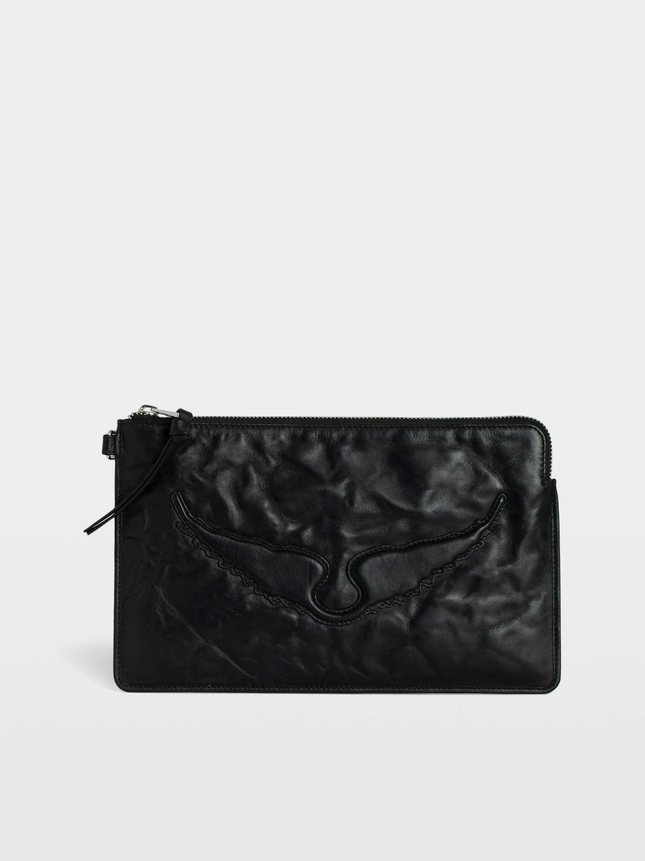 Pochette Angel