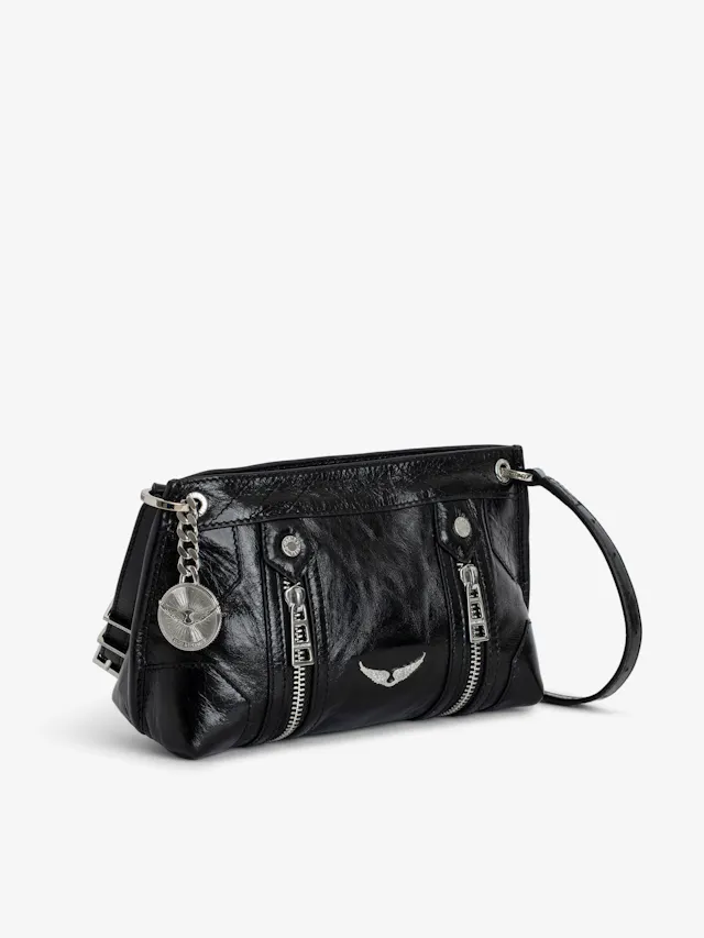 Sunny Mood Bag