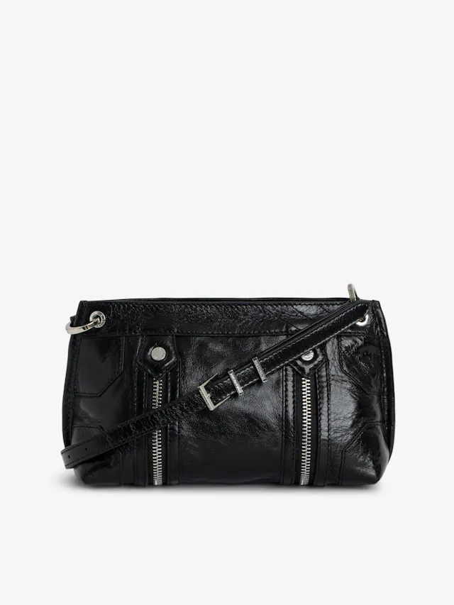 Sunny Mood Bag
