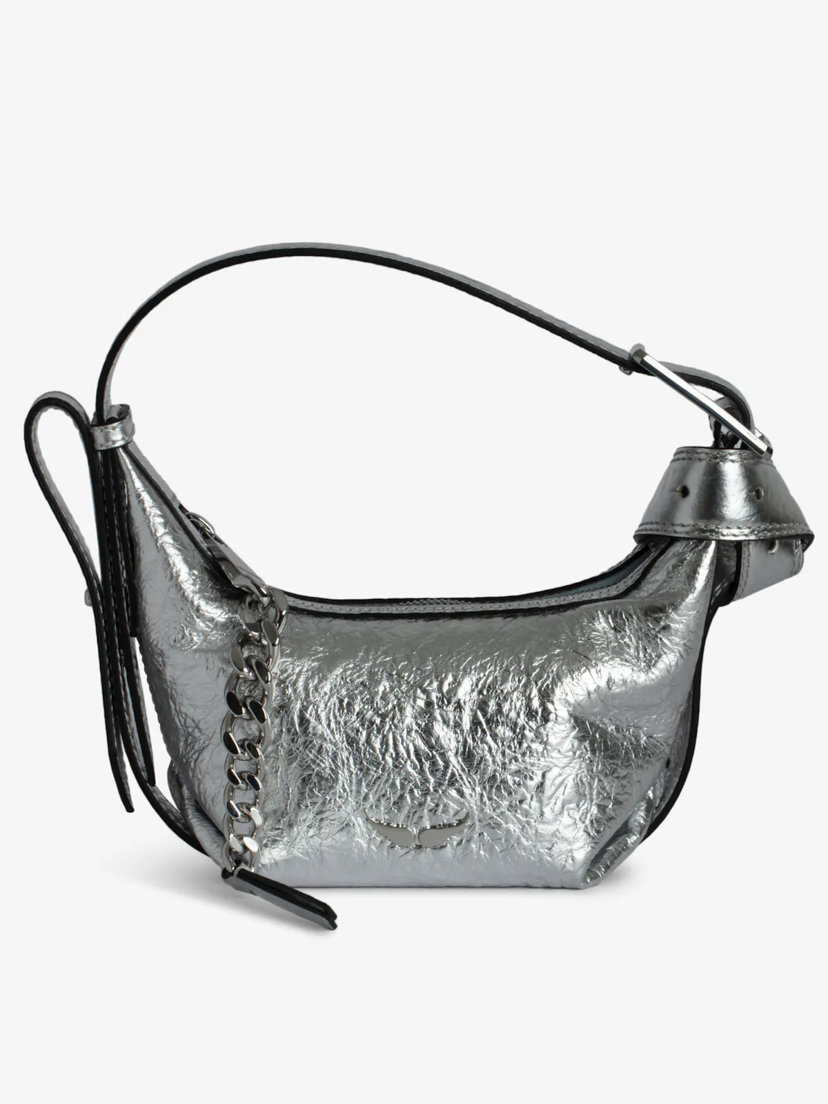 Borsa Le Cecilia XS