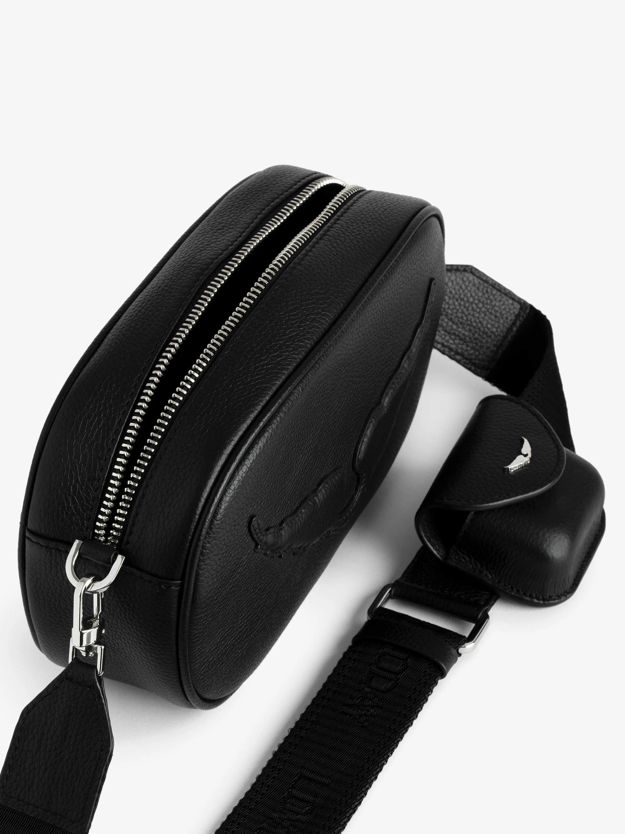 Bolso Rock With You thumbnail 6