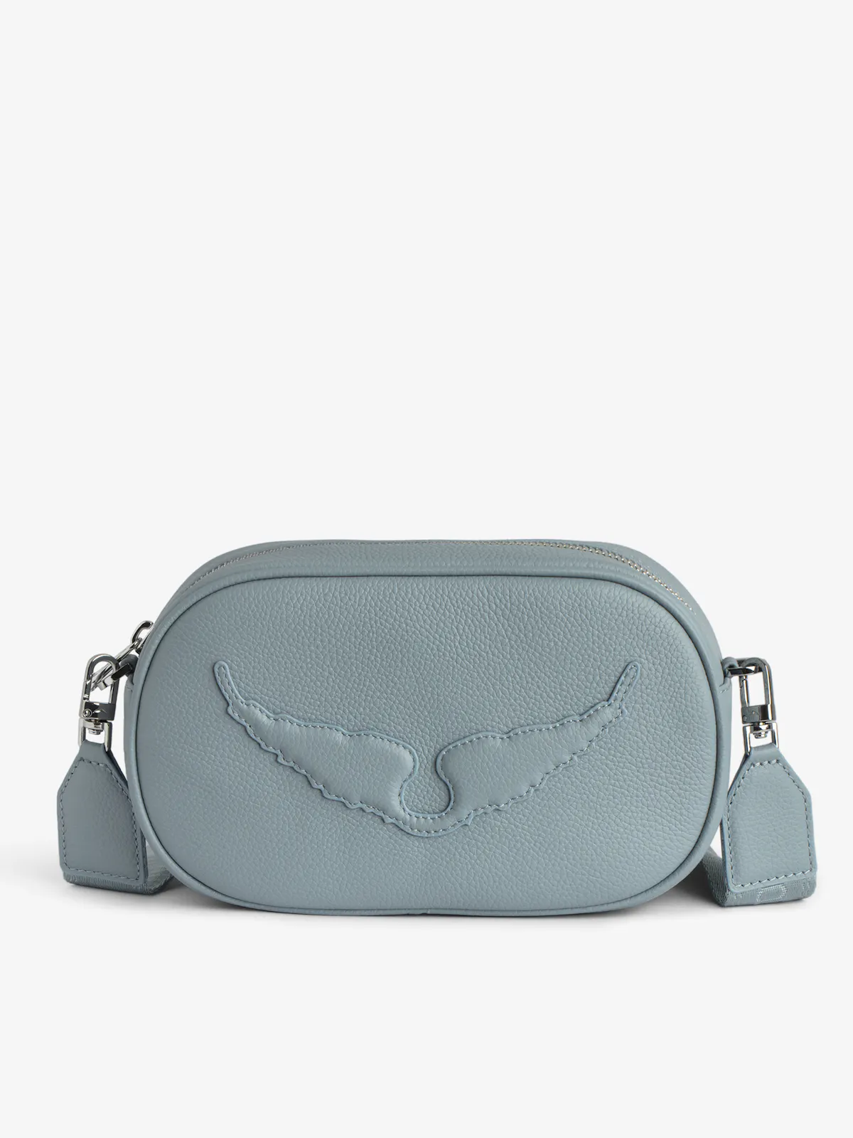 Rock With You Bag