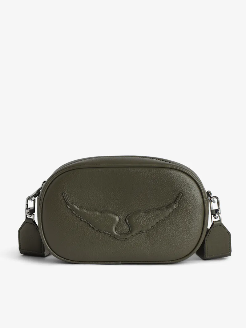 LWBA03657_RECORD_PACKSHOT