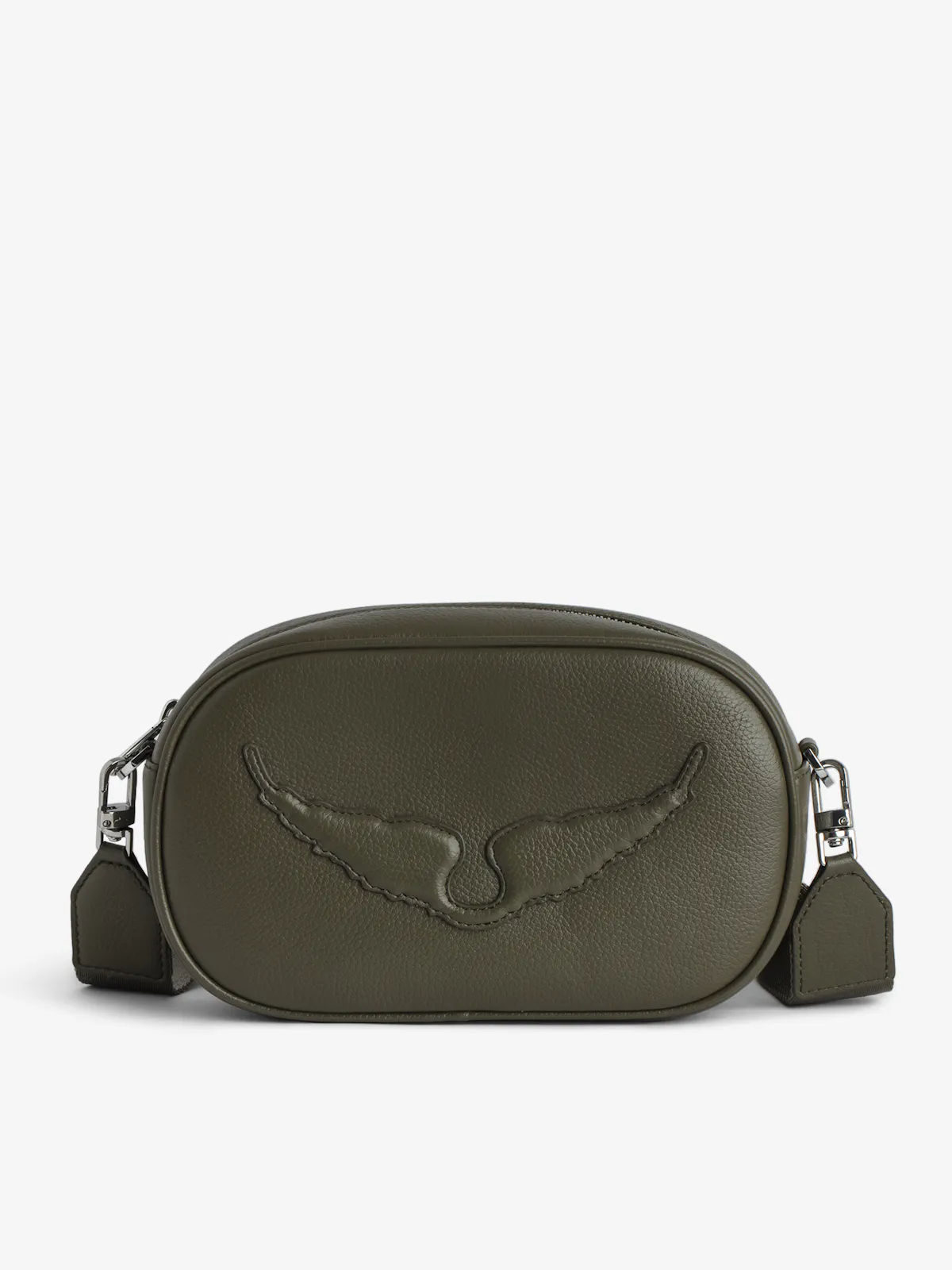Borsa Rock With You
