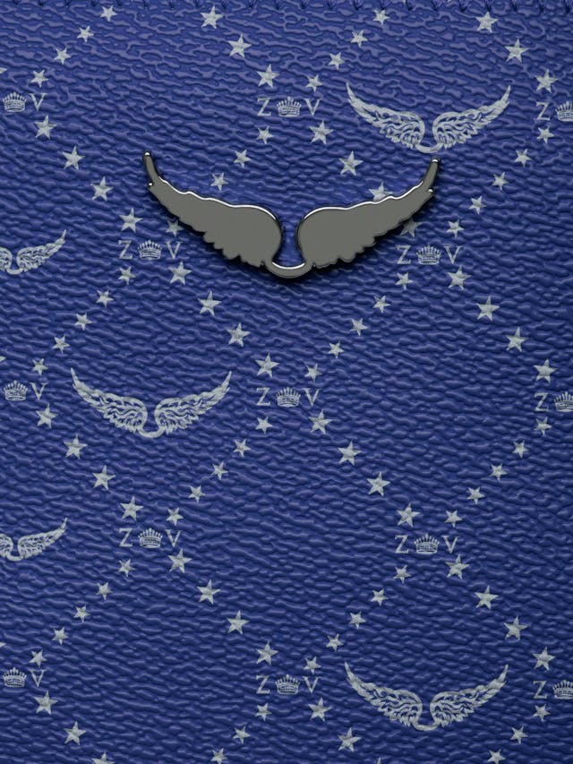 Borsa Z Shopper XL Monogram